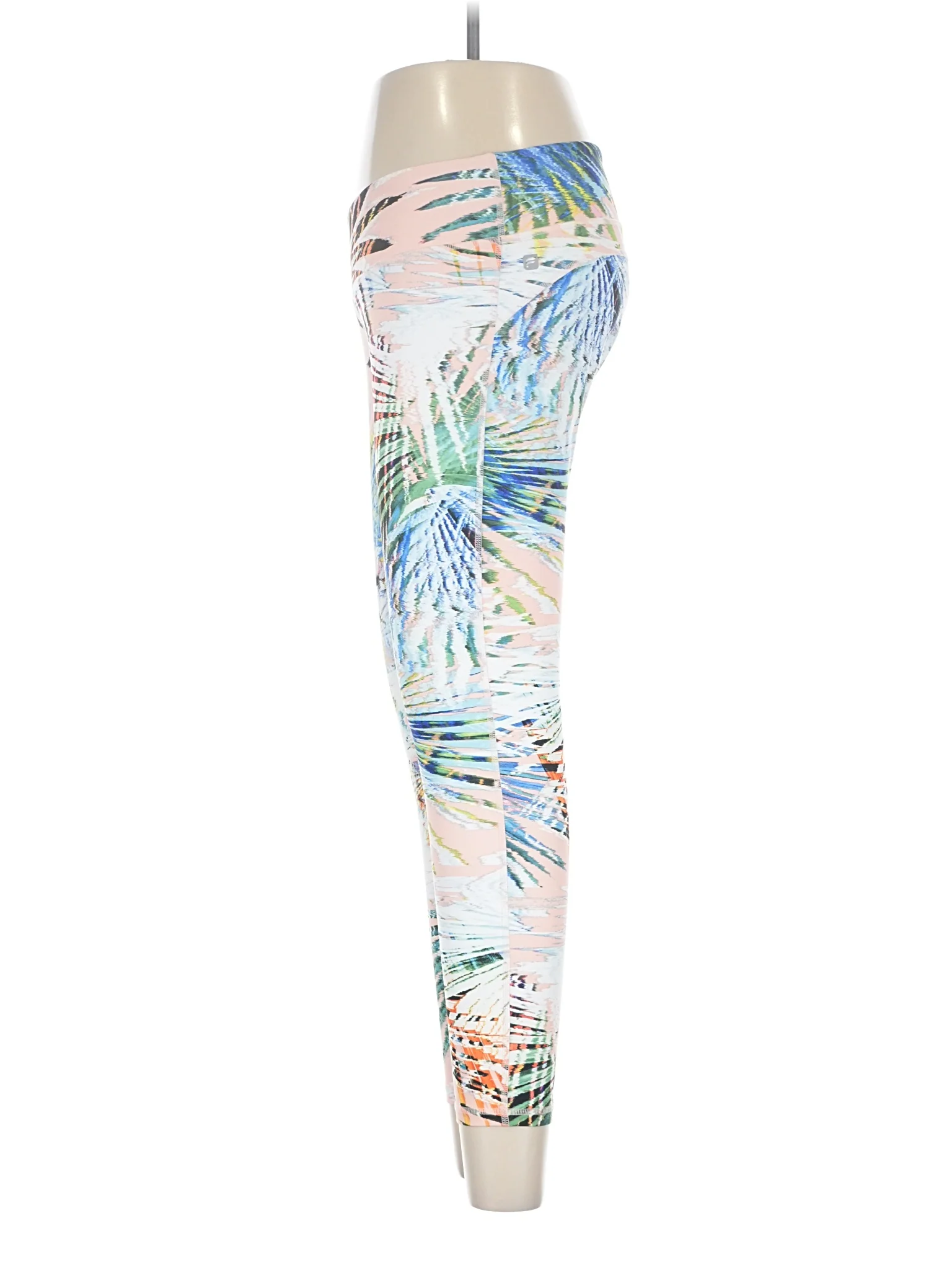 Yoga Pants - Image 4