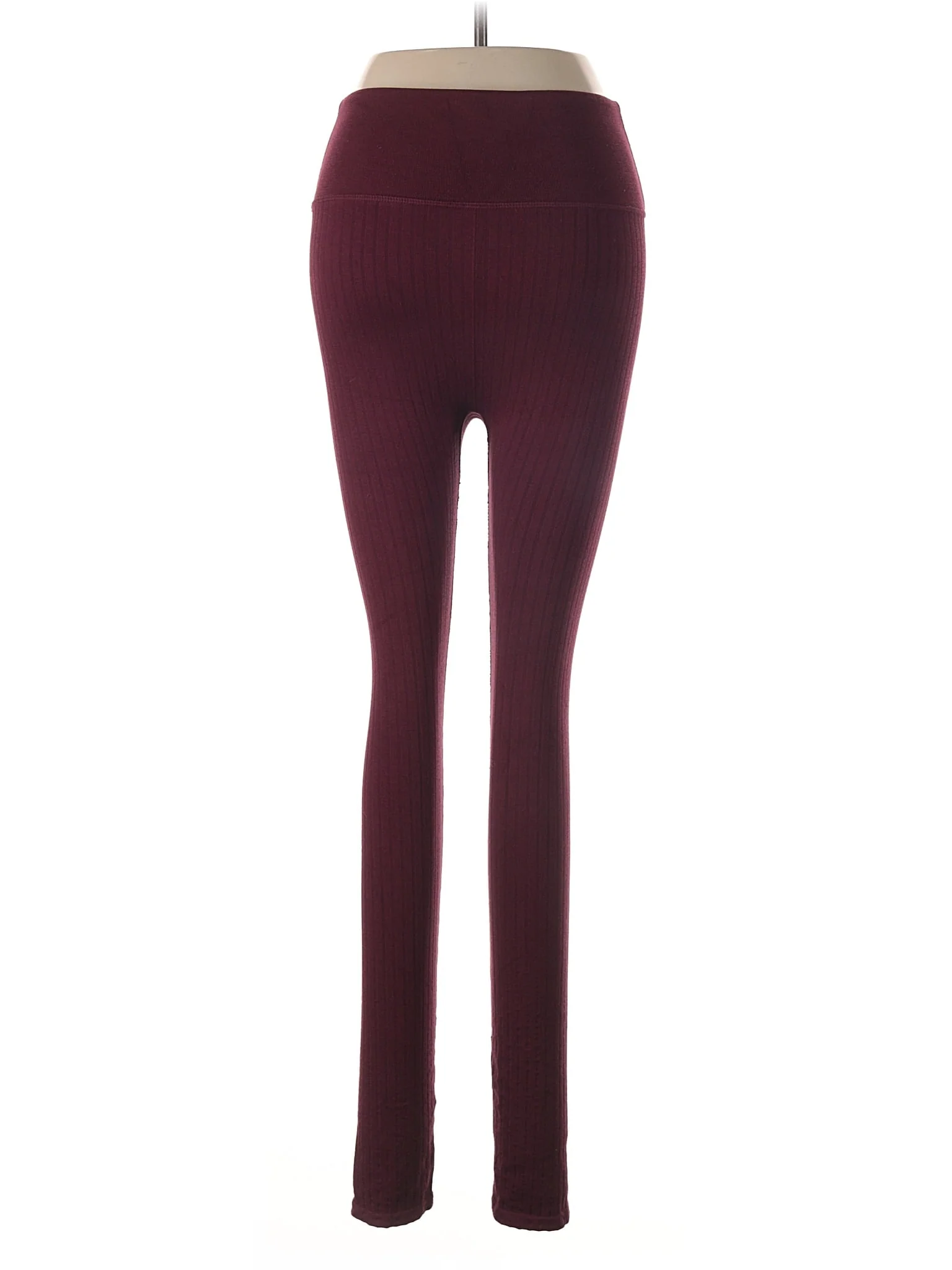 Yoga Pants - Image 2