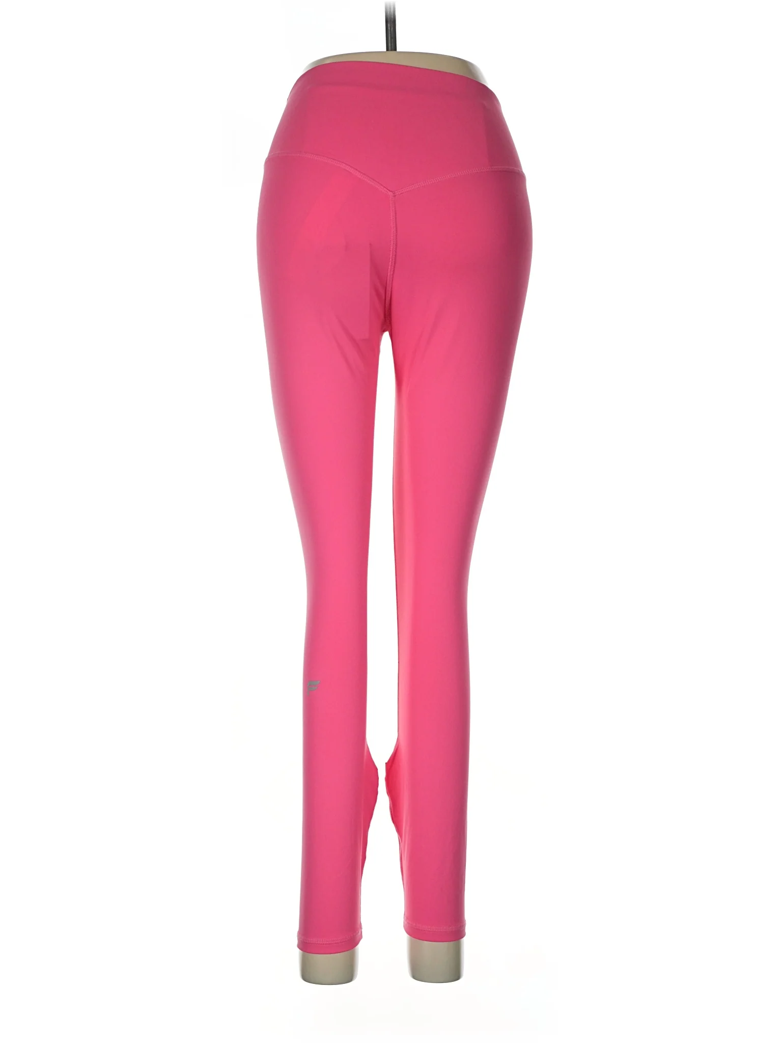 Yoga Pants - Image 2
