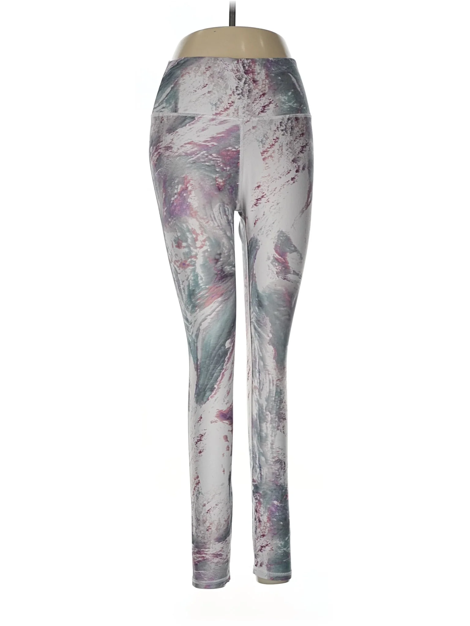 Yoga Pants