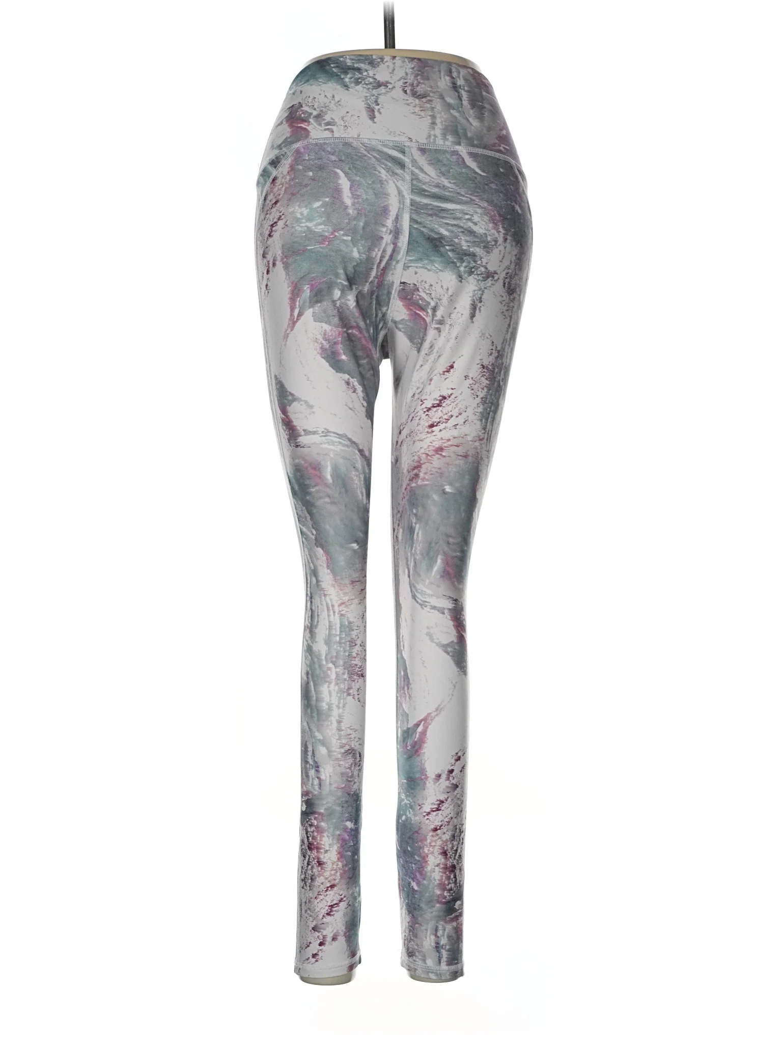 Yoga Pants - Image 2