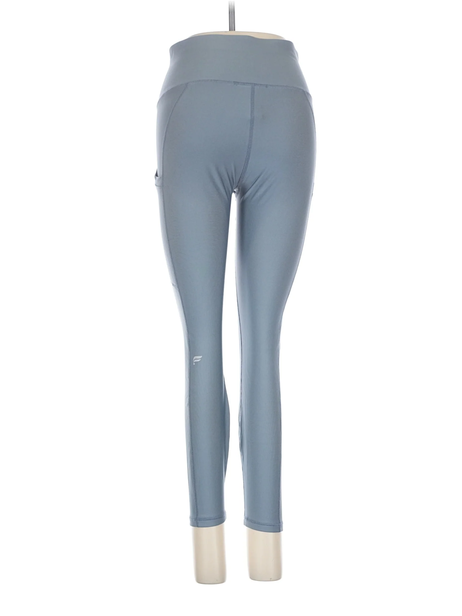 Yoga Pants - Image 2