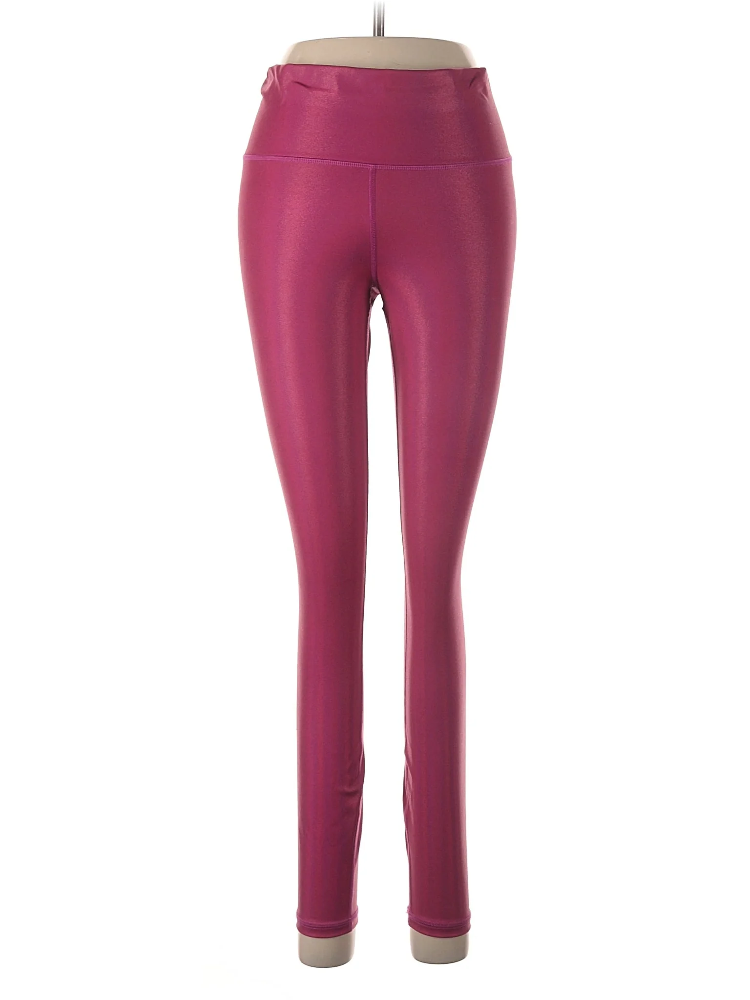 Yoga Pants