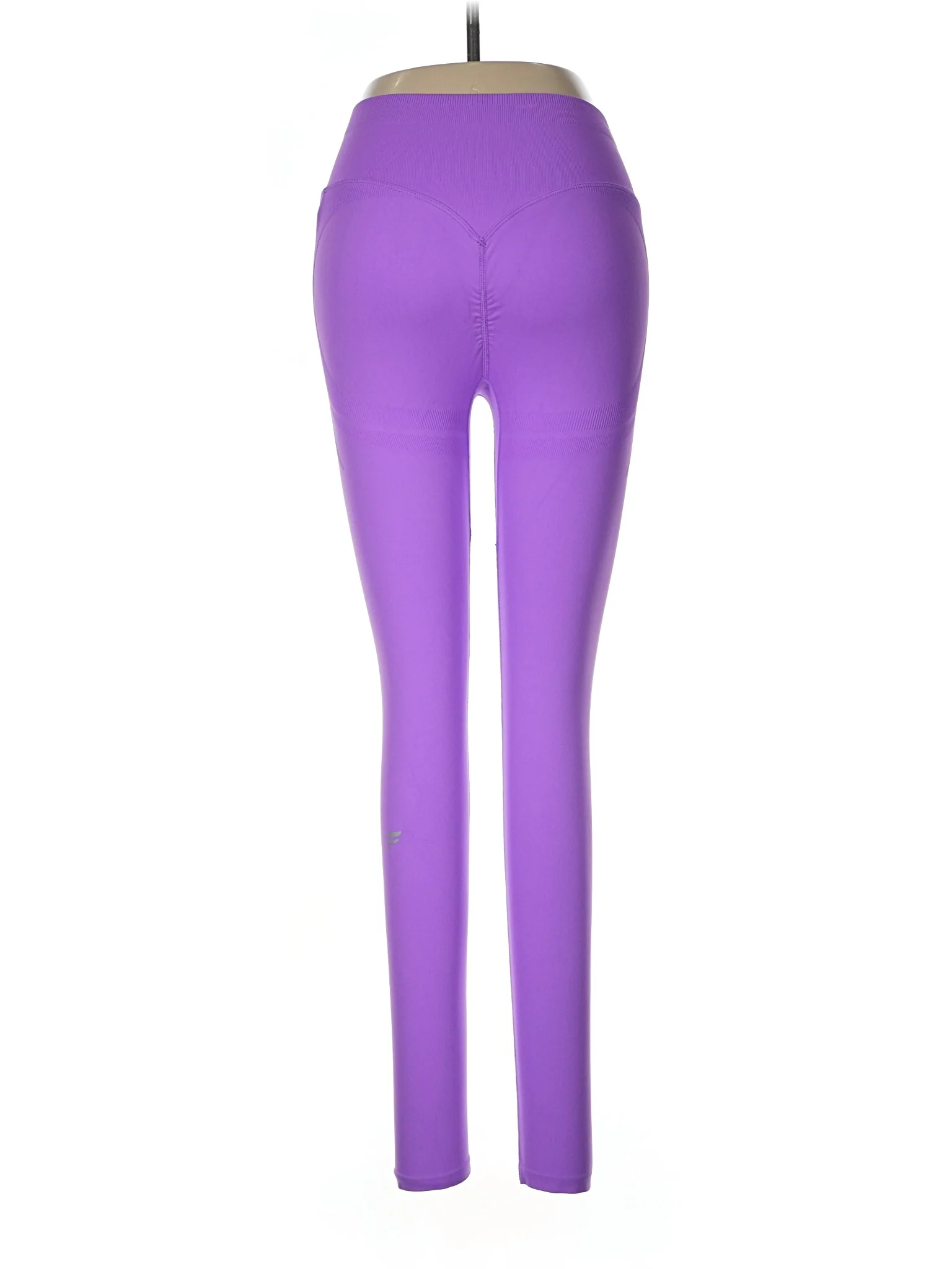 Yoga Pants - Image 2