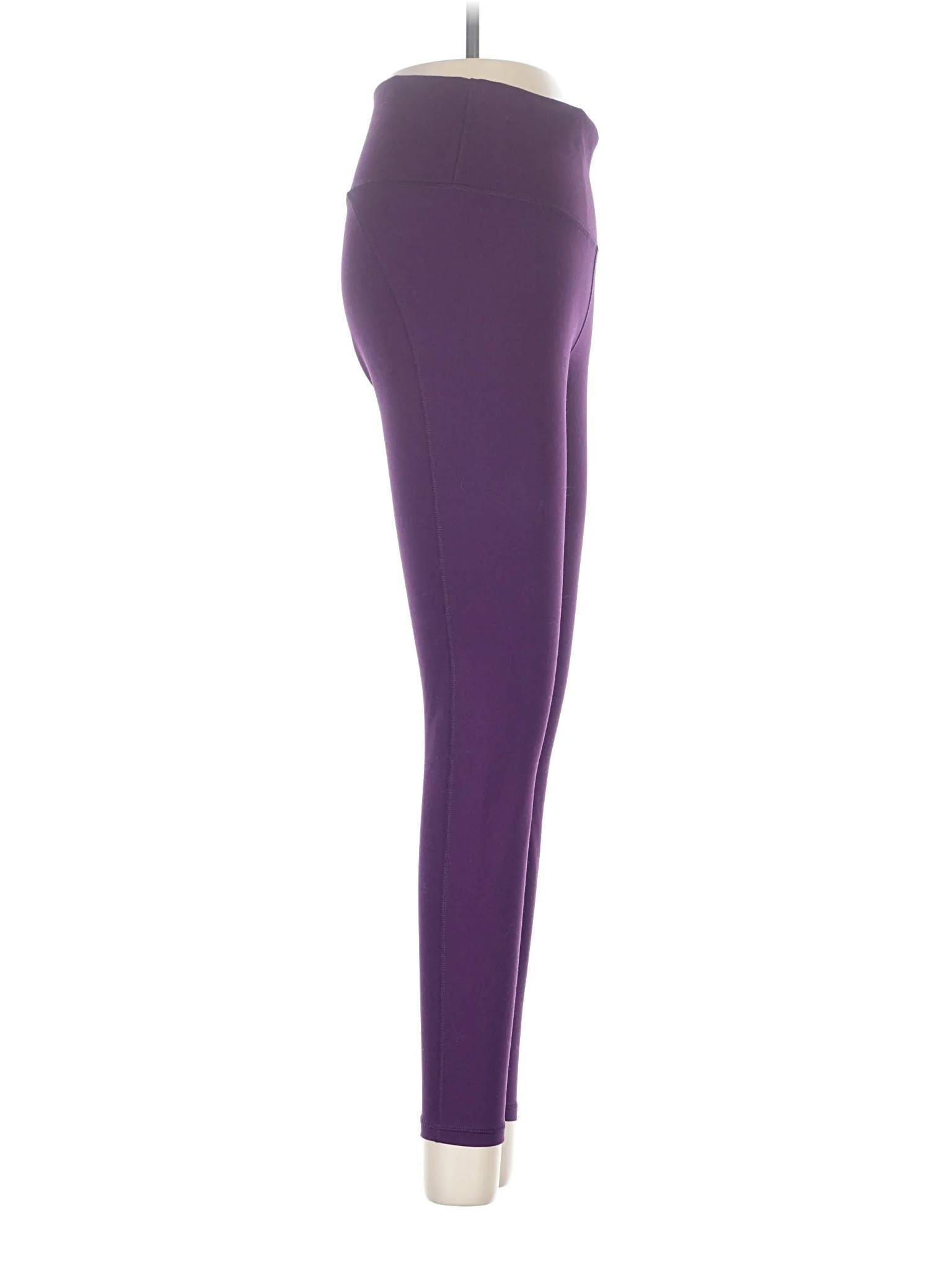 Yoga Pants - Image 3