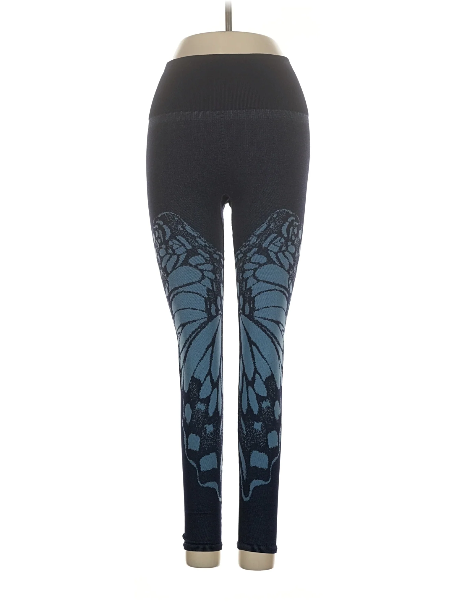 Yoga Pants