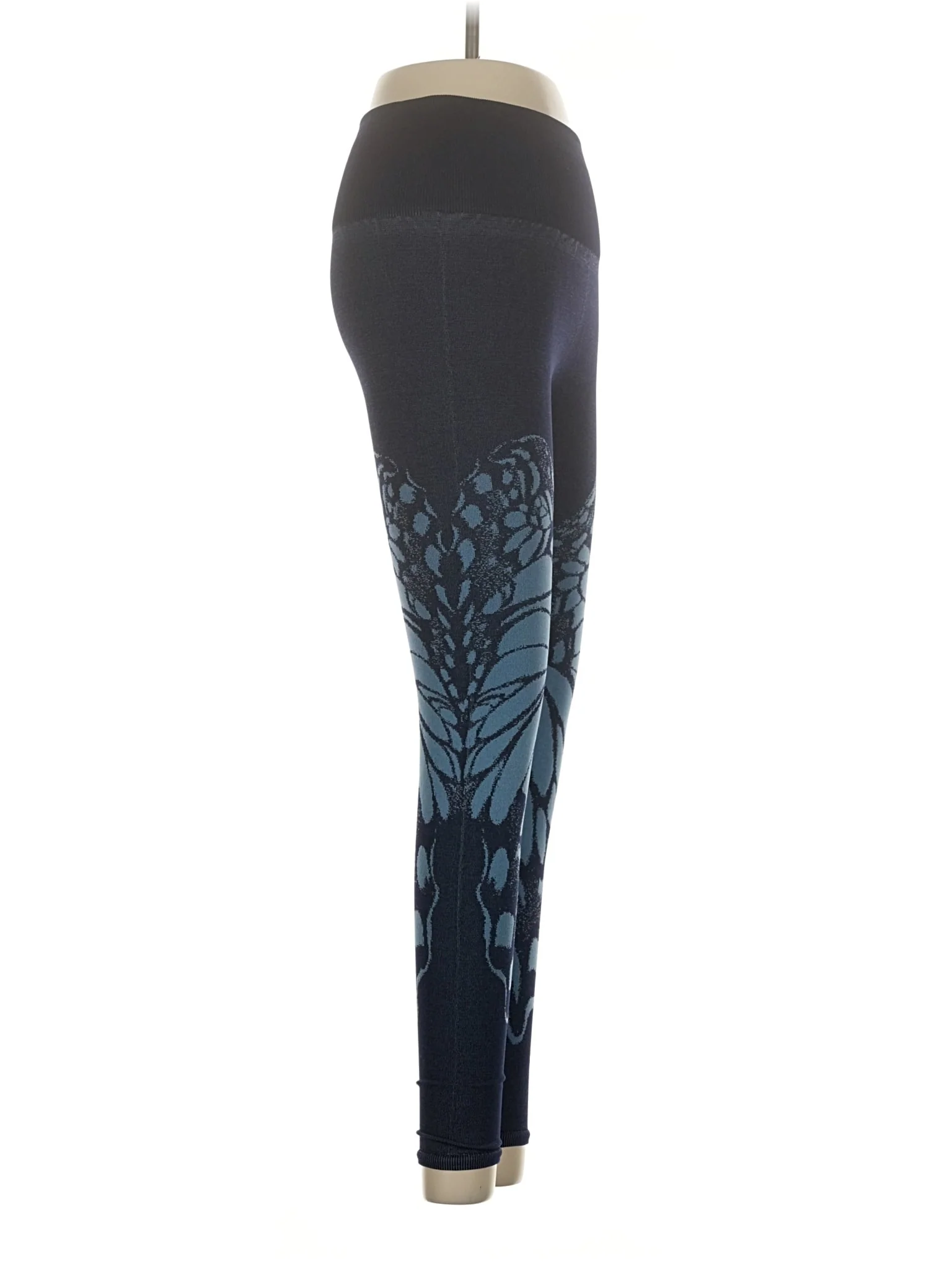 Yoga Pants - Image 3