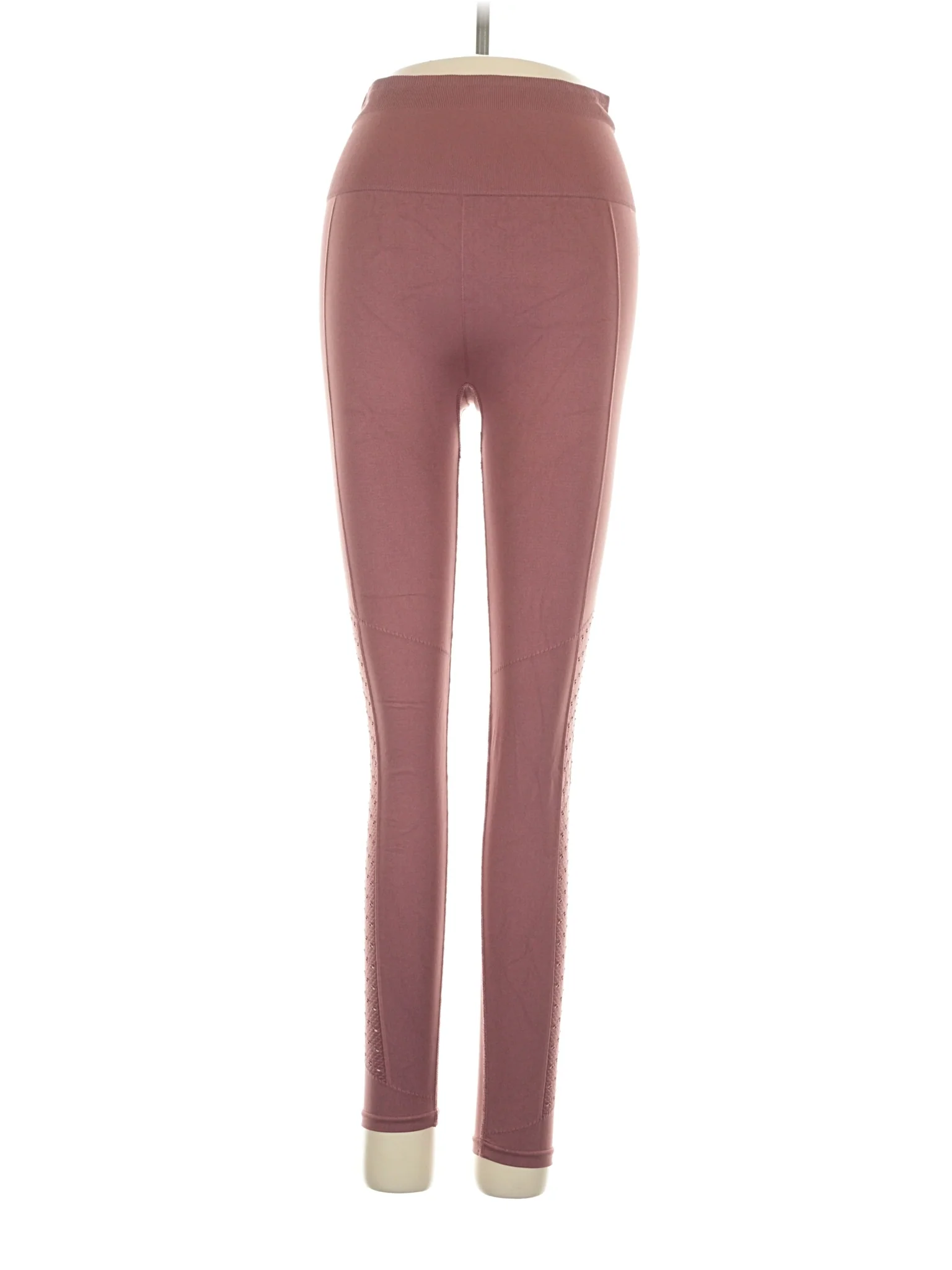 Yoga Pants