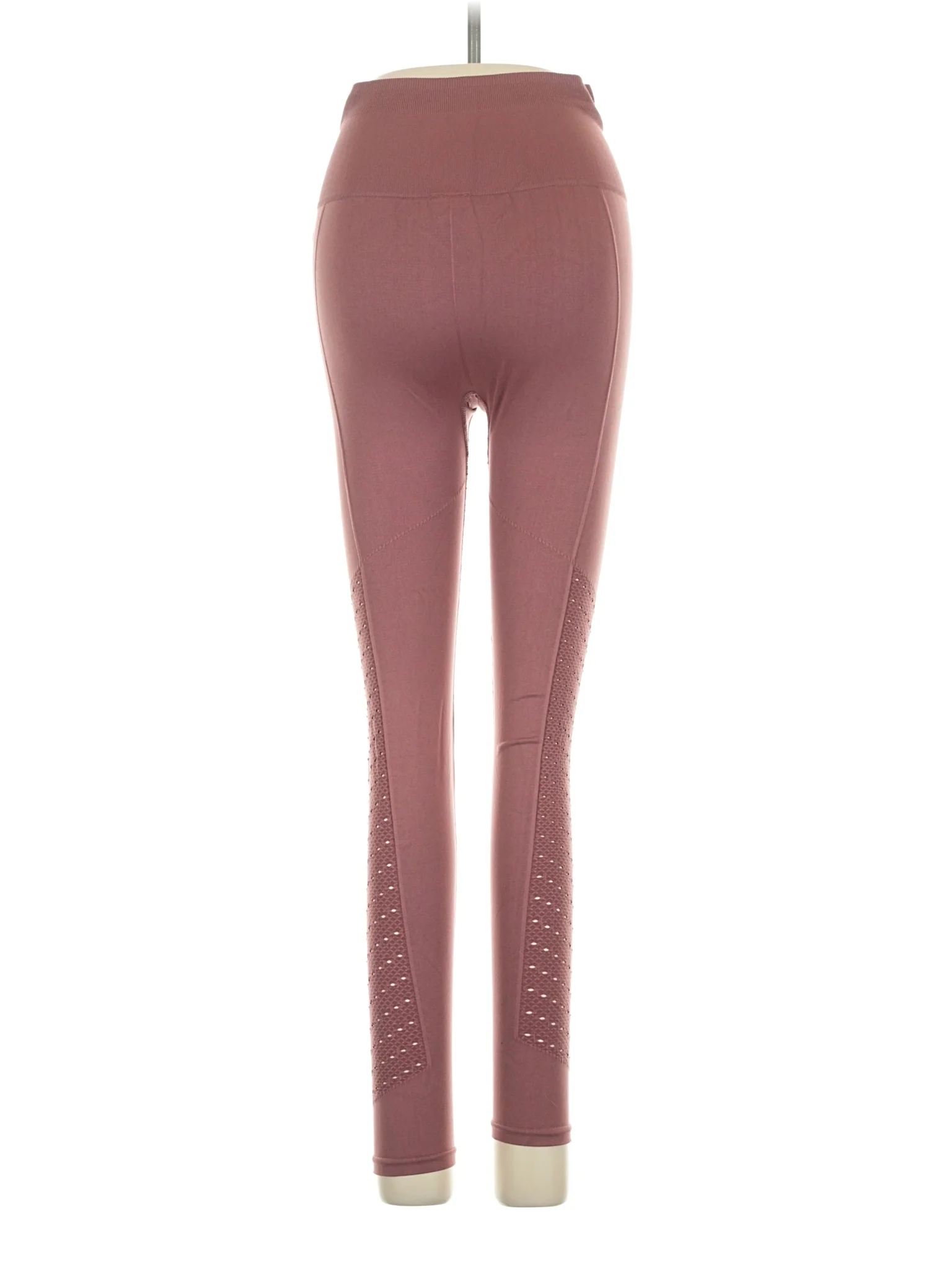 Yoga Pants - Image 2