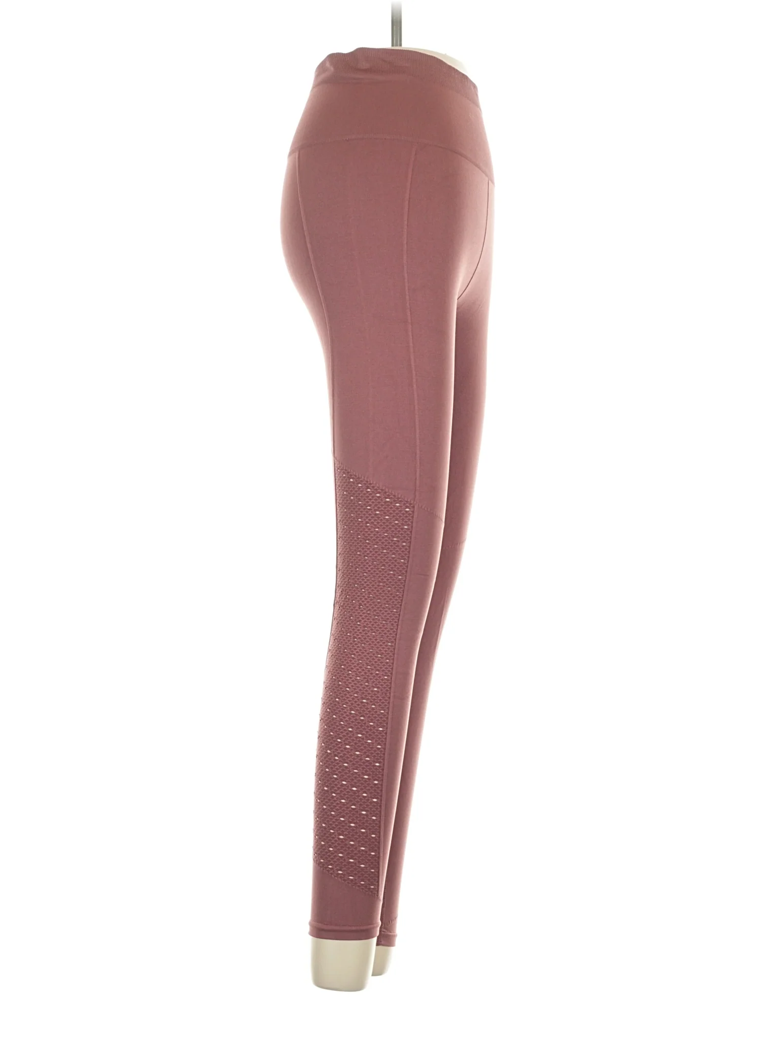 Yoga Pants - Image 3