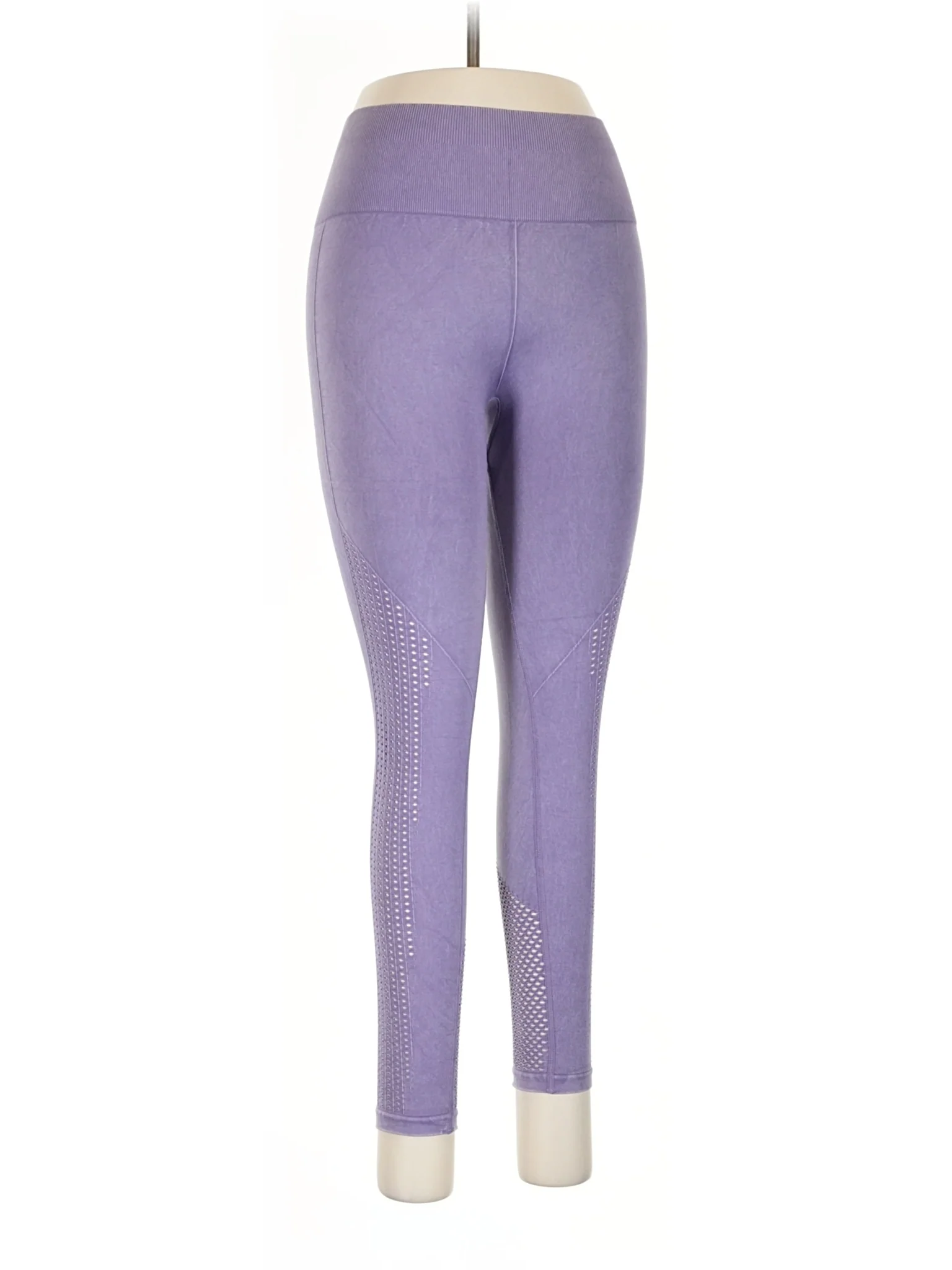 Yoga Pants