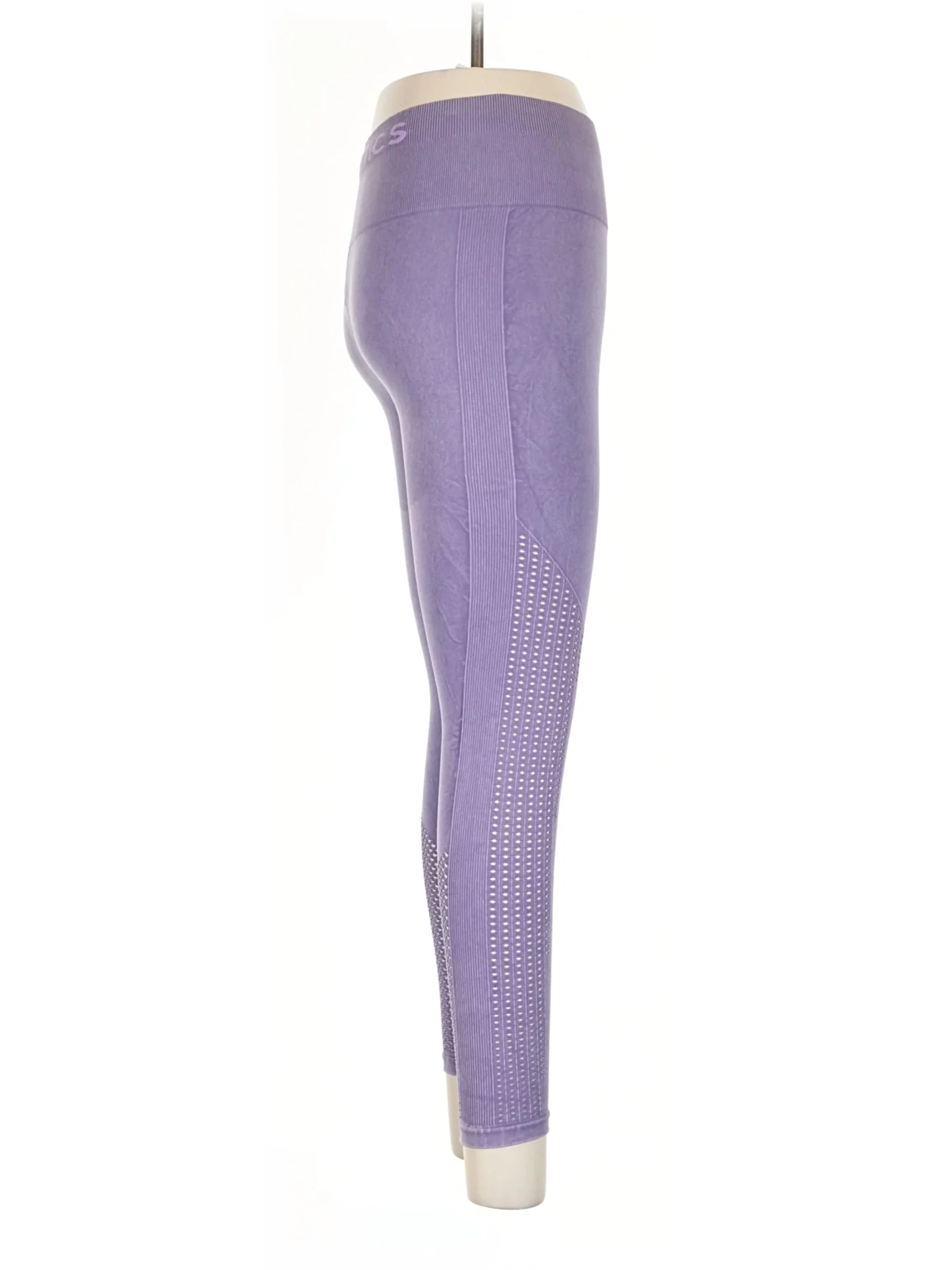 Yoga Pants - Image 3