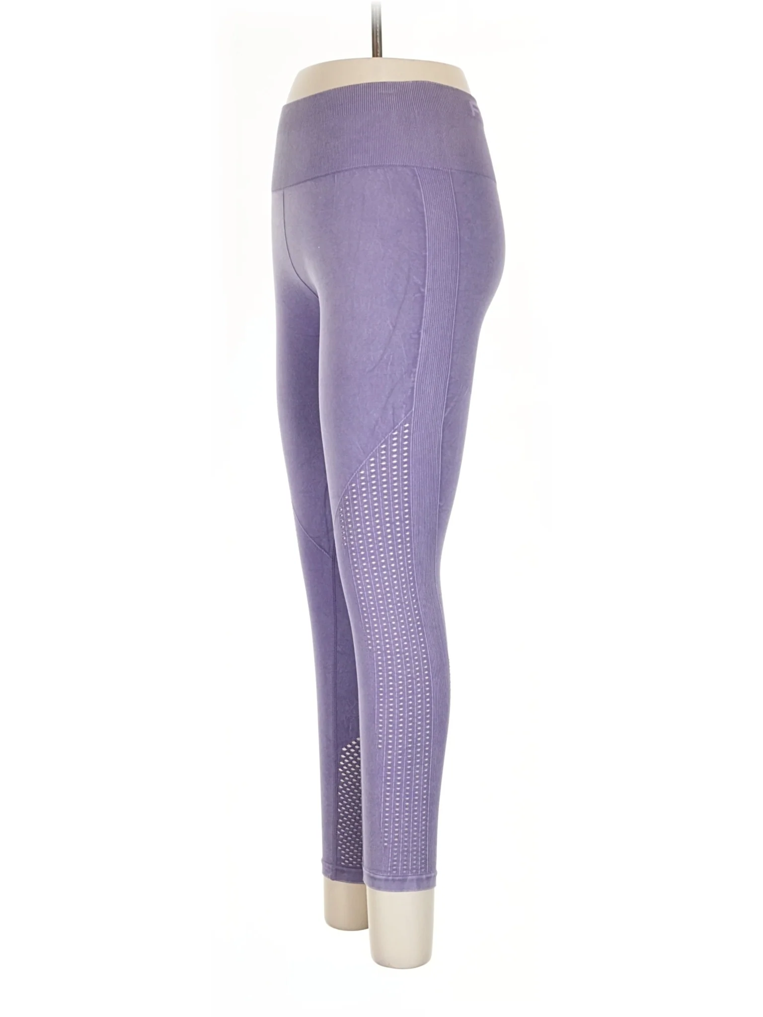 Yoga Pants - Image 4
