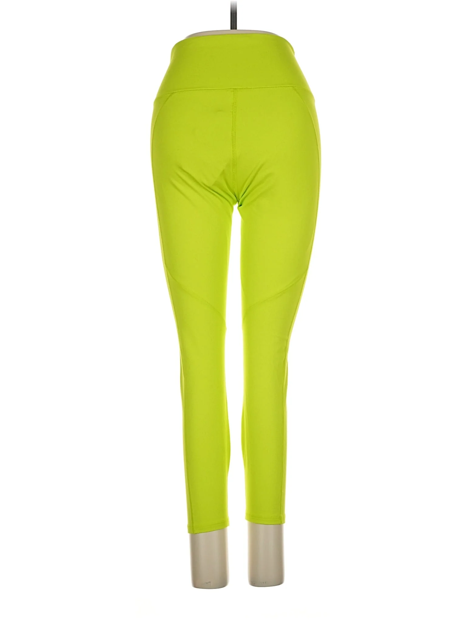 Yoga Pants - Image 2