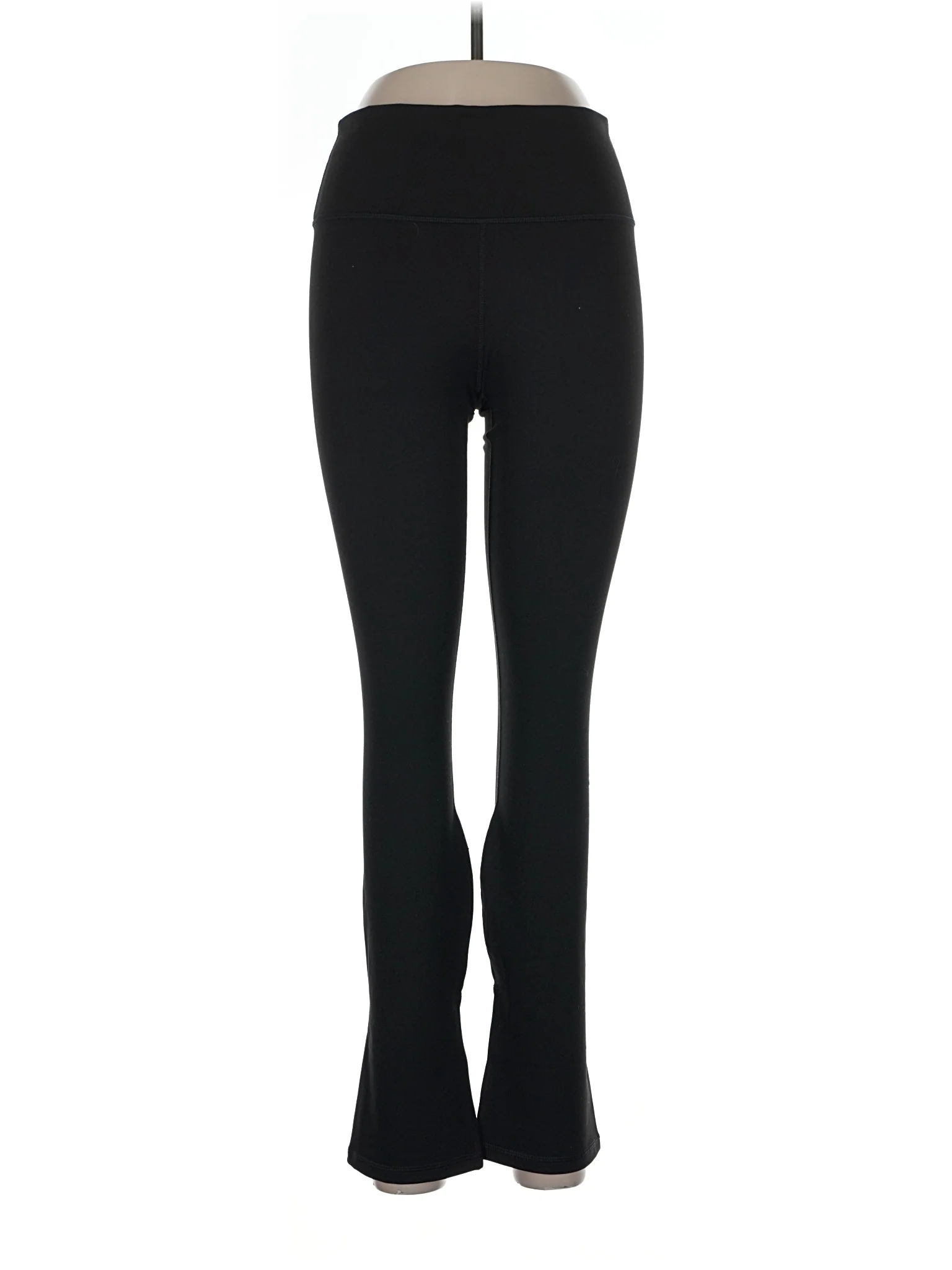 Yoga Pants