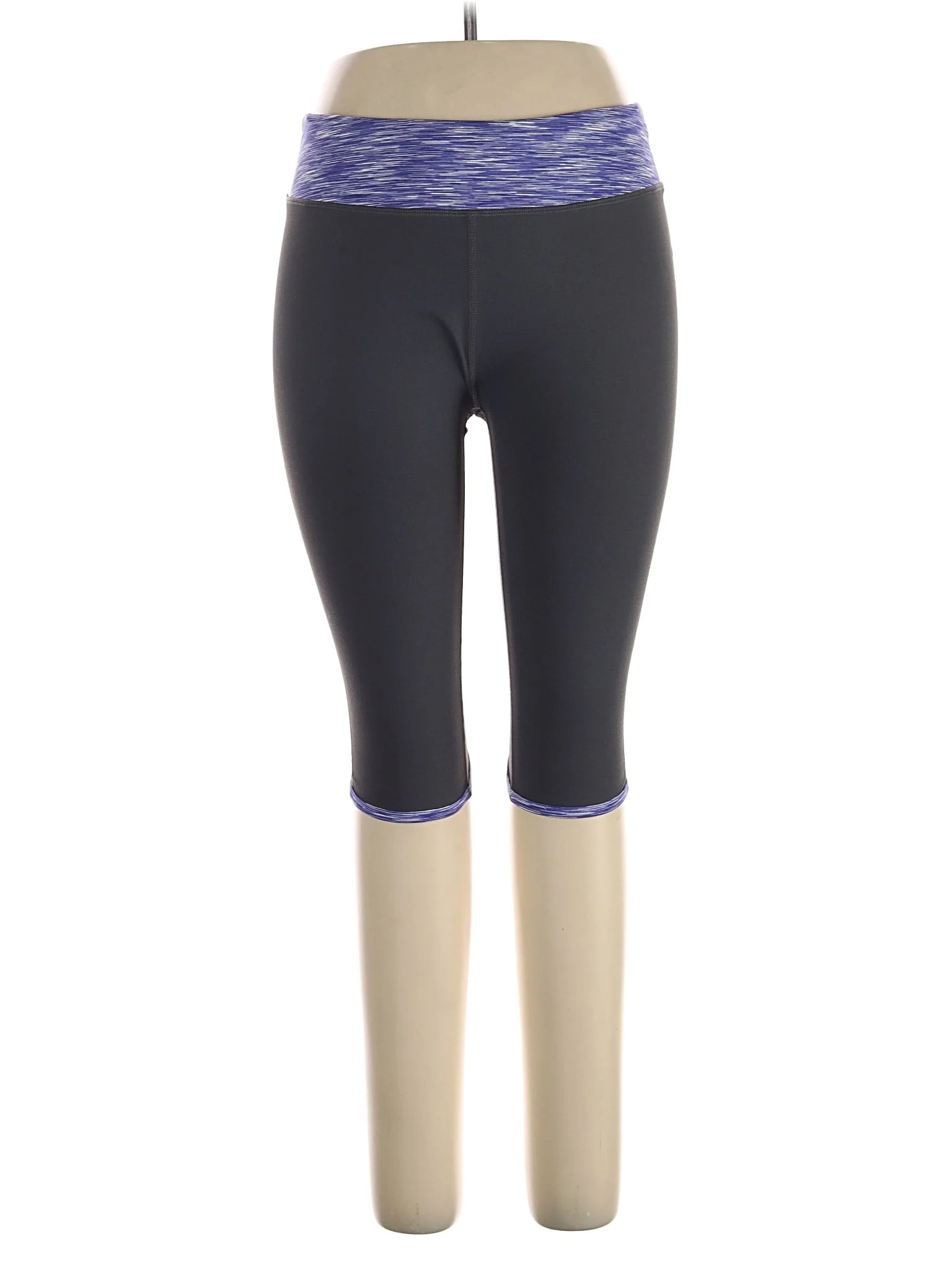 Yoga Pants