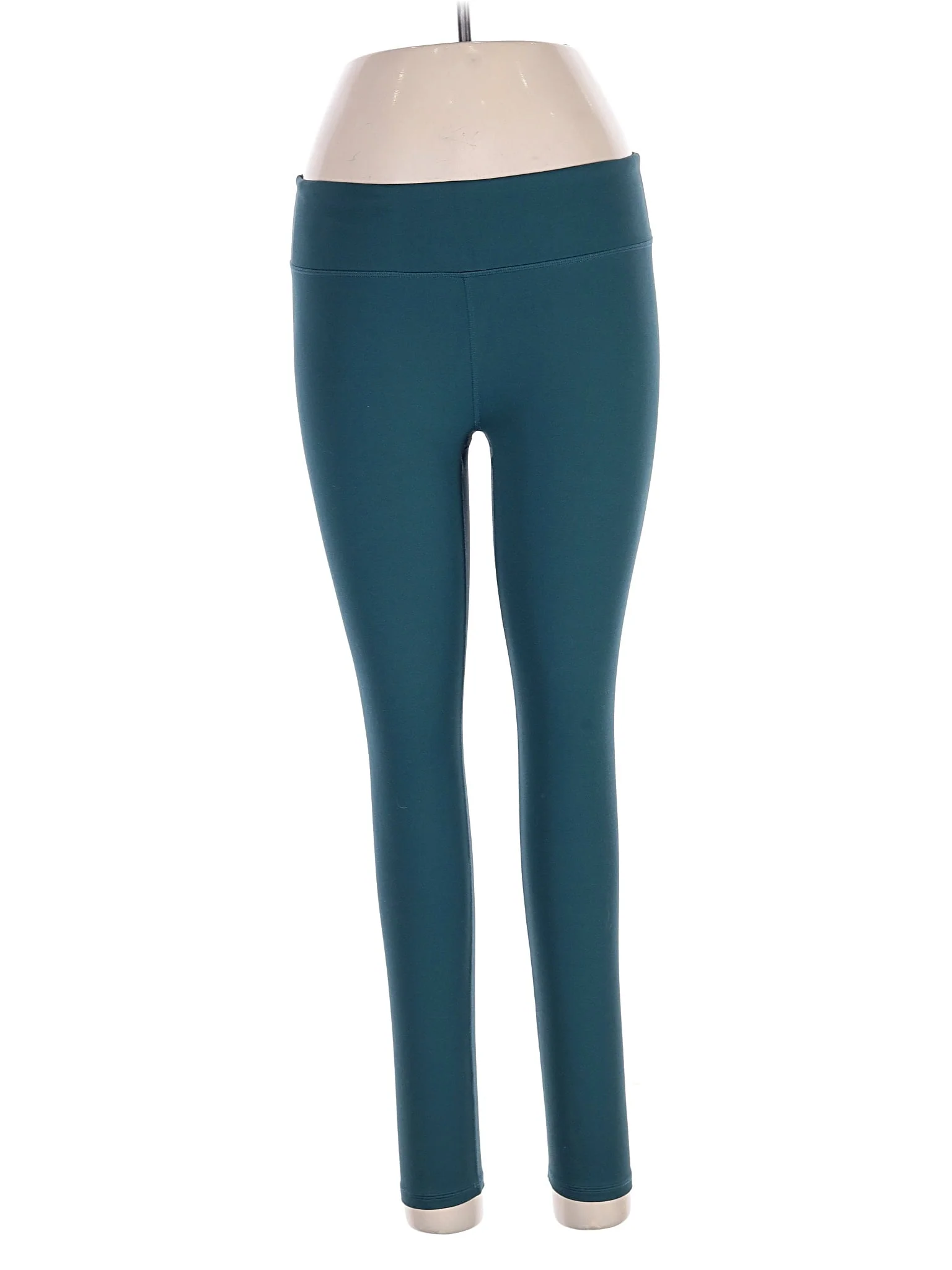 Yoga Pants