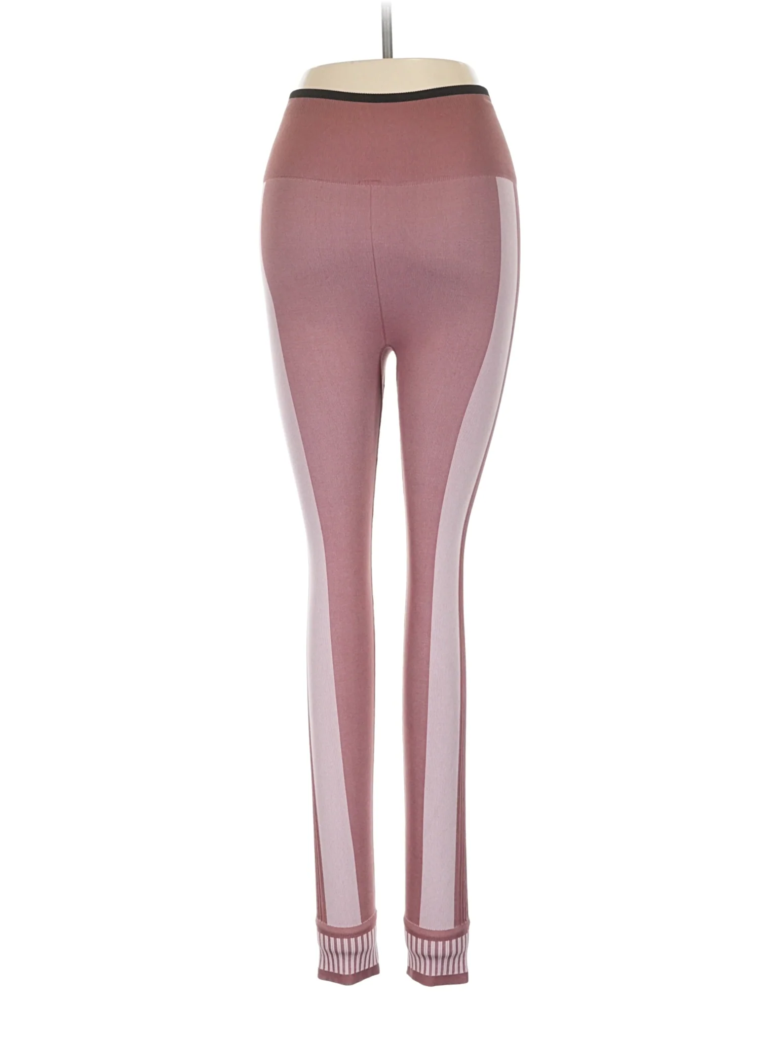 Yoga Pants - Image 2