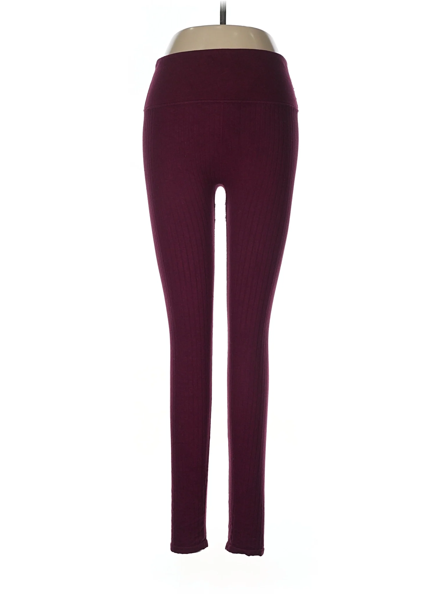 Yoga Pants