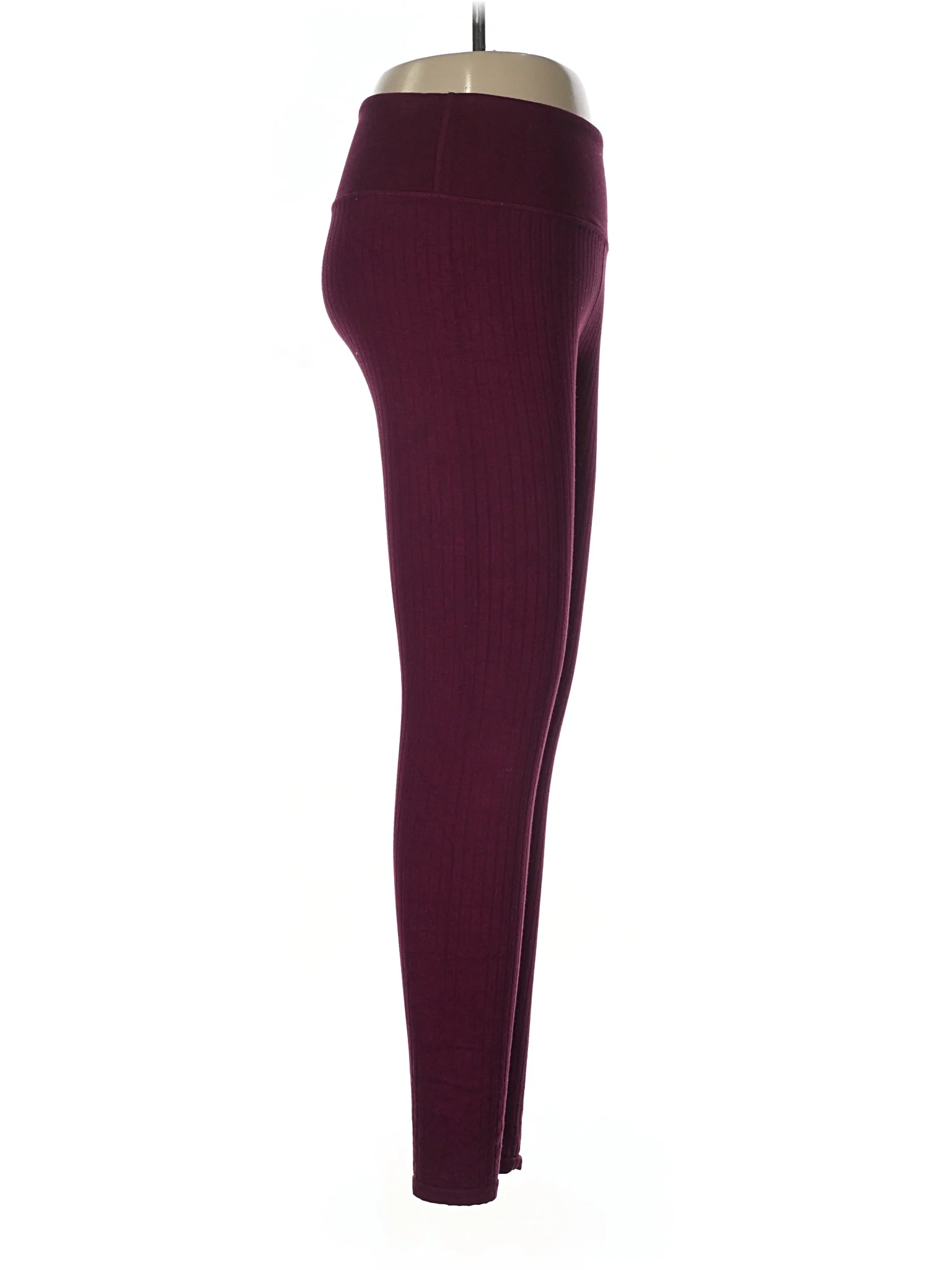 Yoga Pants - Image 3
