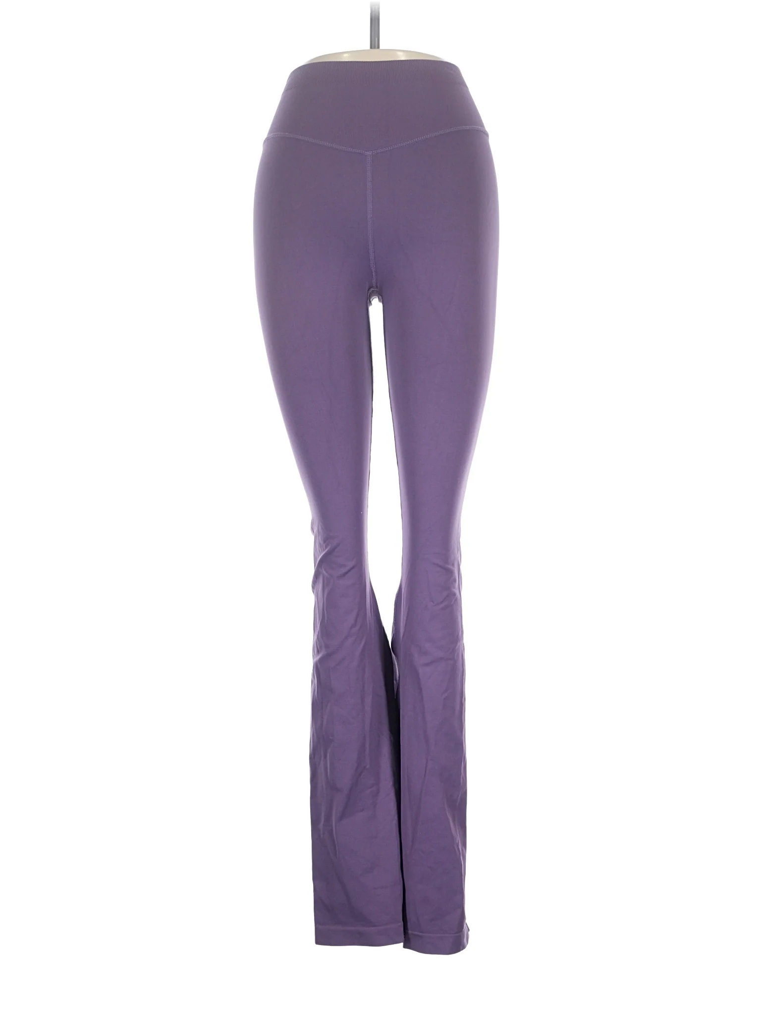 Yoga Pants