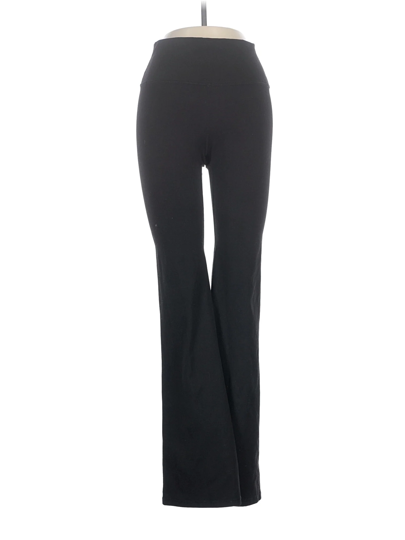 Yoga Pants