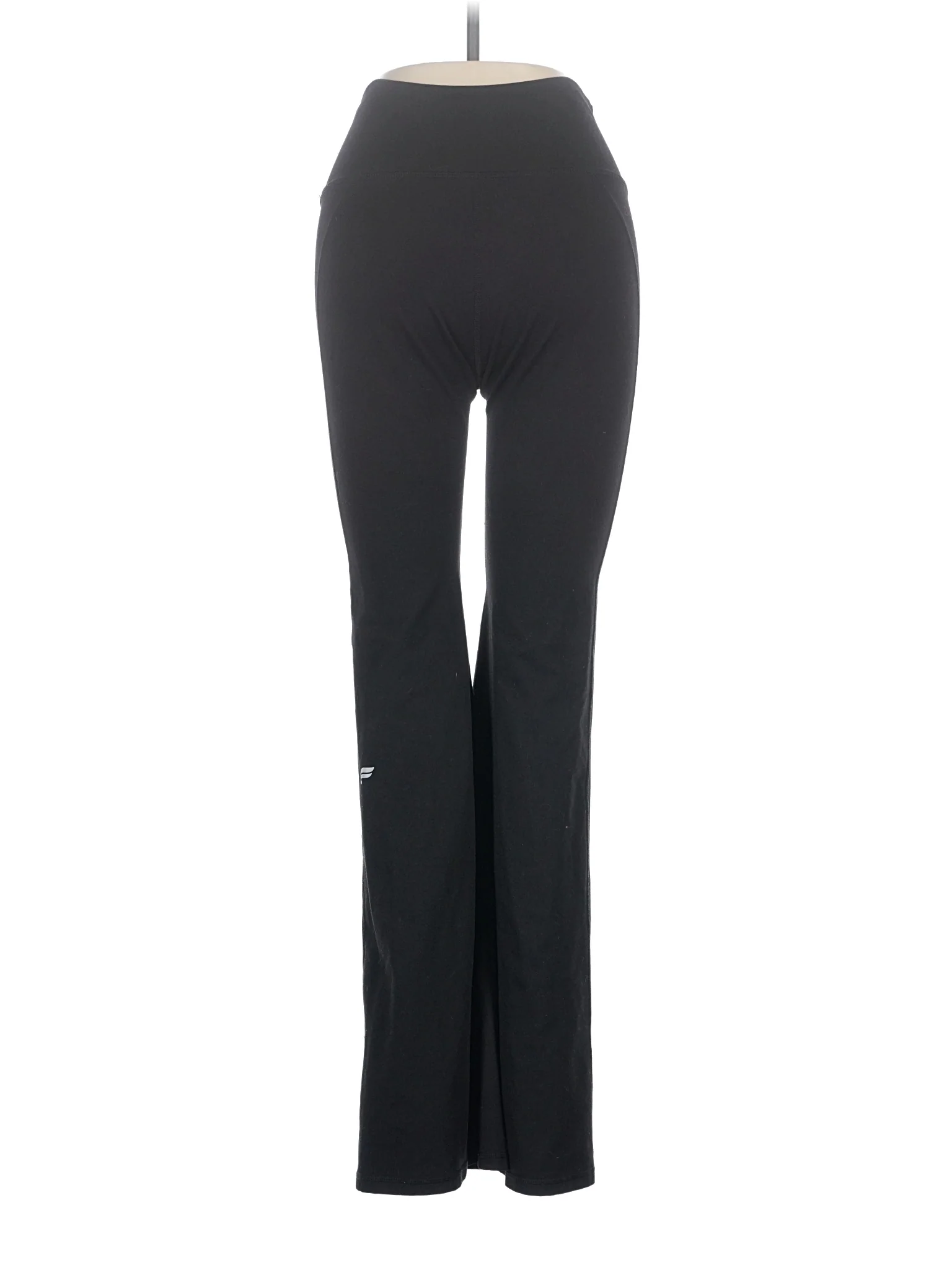 Yoga Pants - Image 2