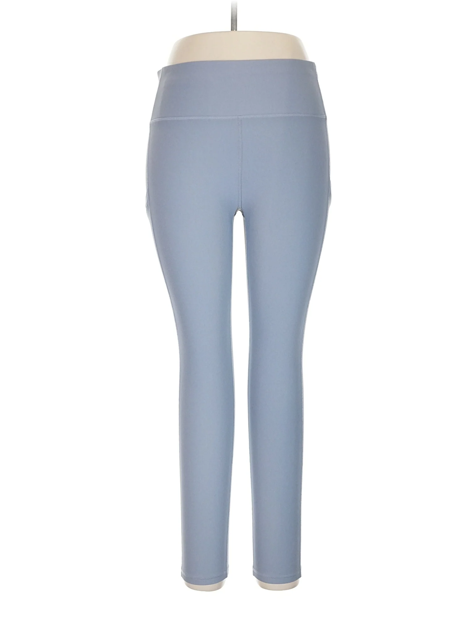 Yoga Pants