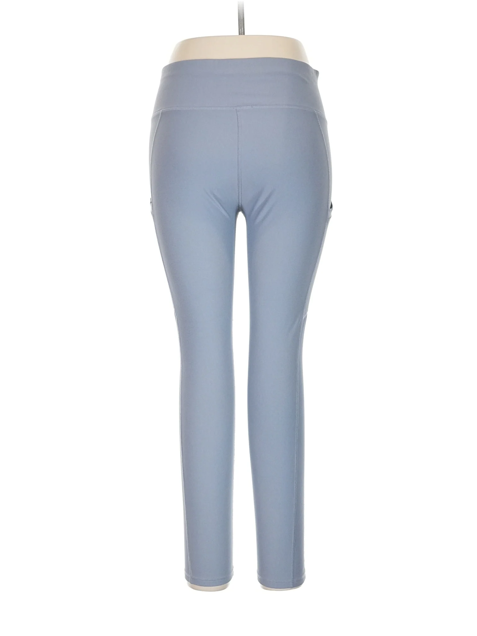 Yoga Pants - Image 2