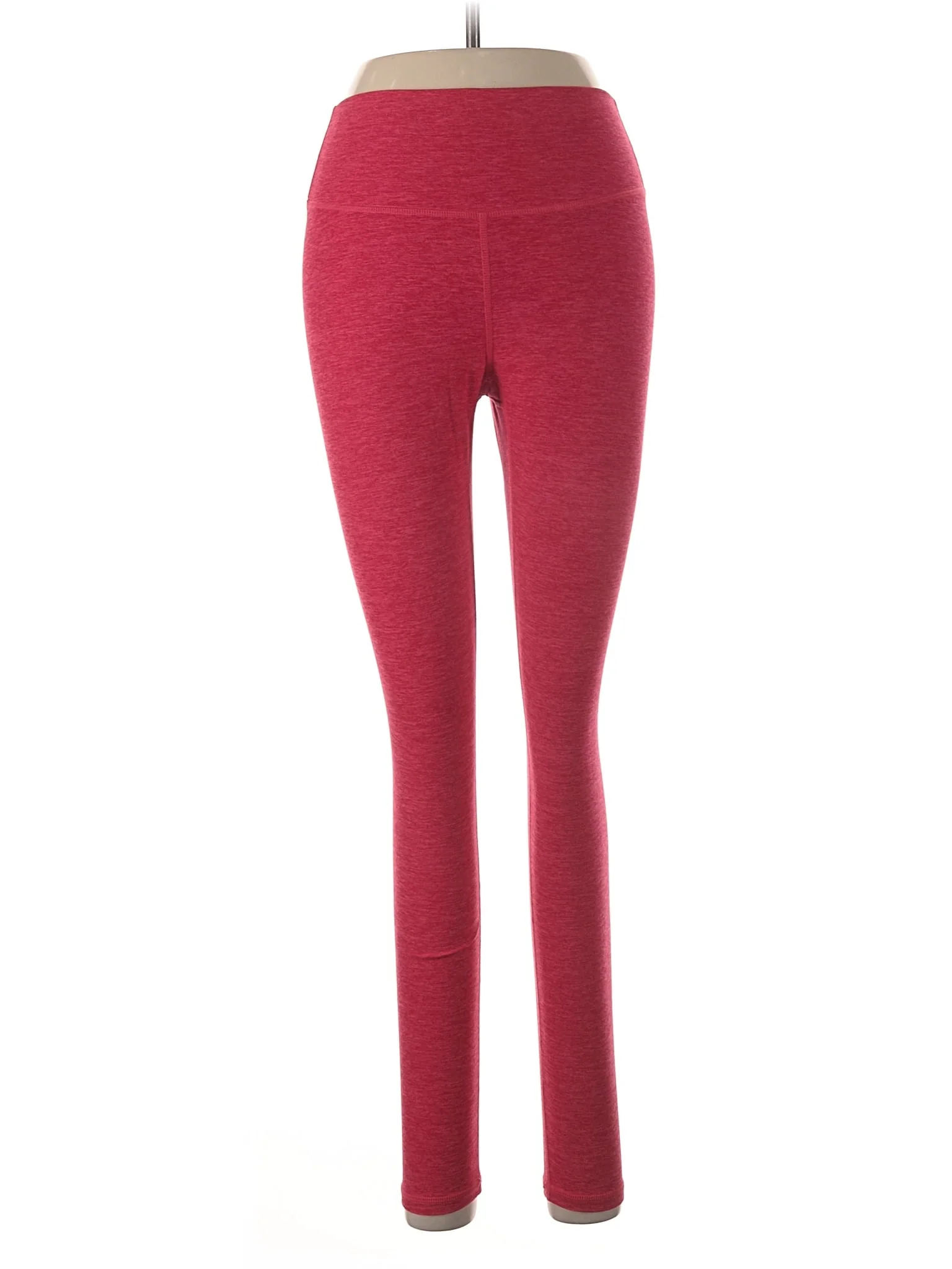 Yoga Pants