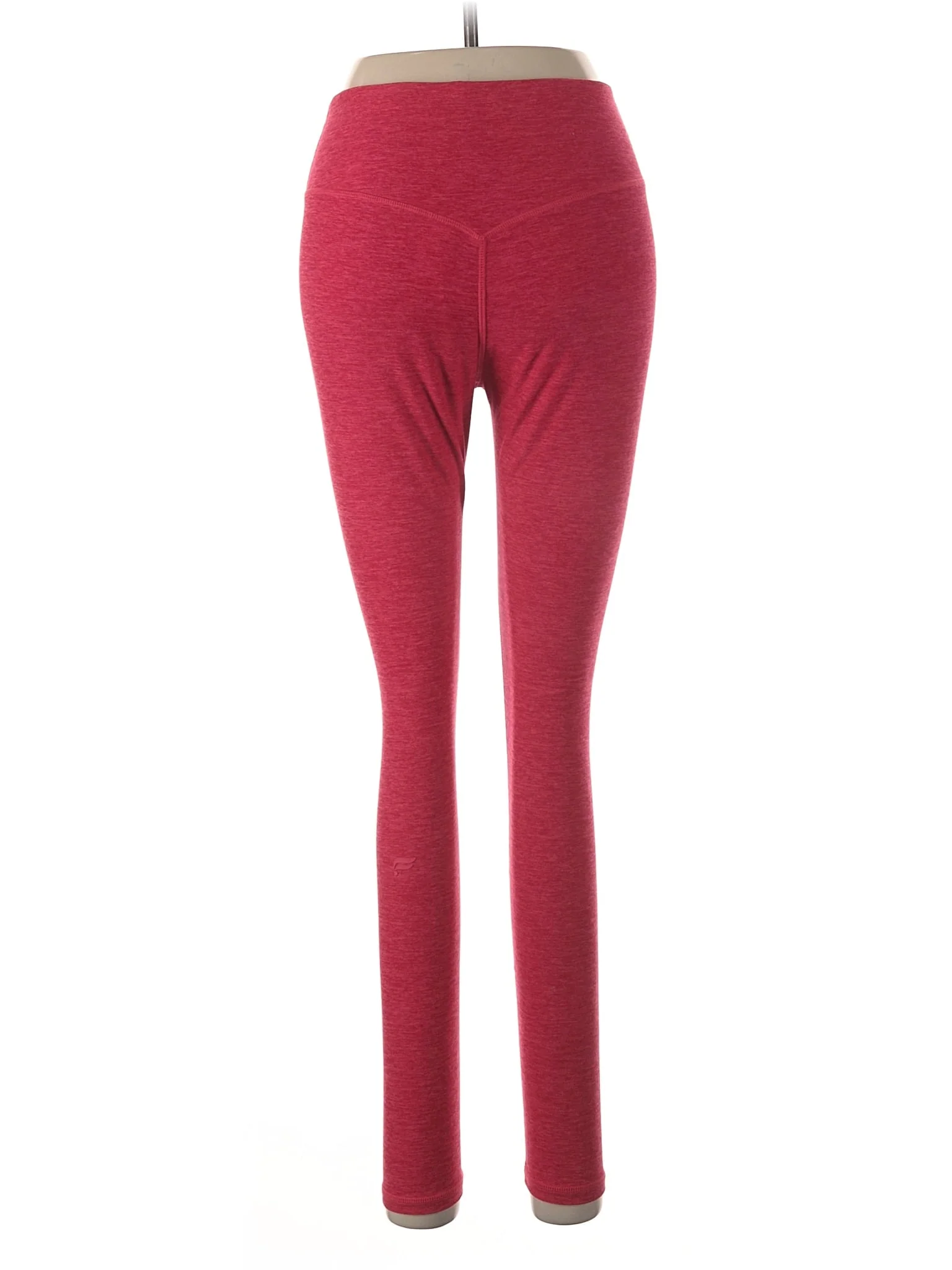 Yoga Pants - Image 2