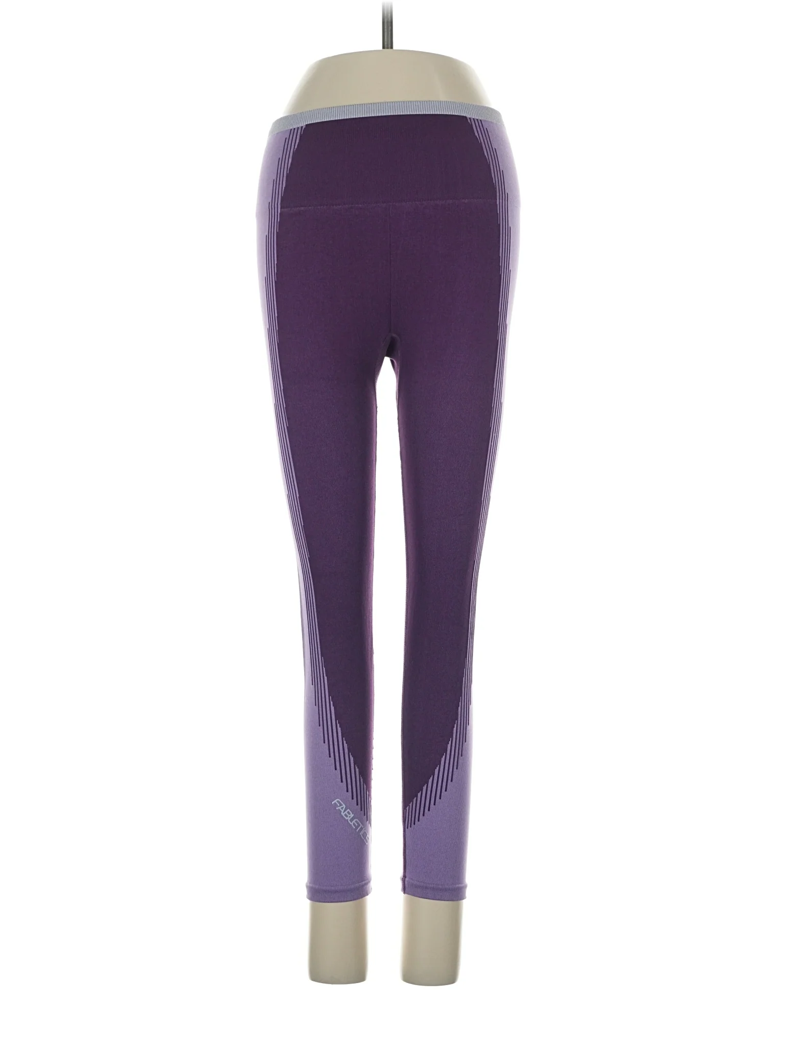 Yoga Pants