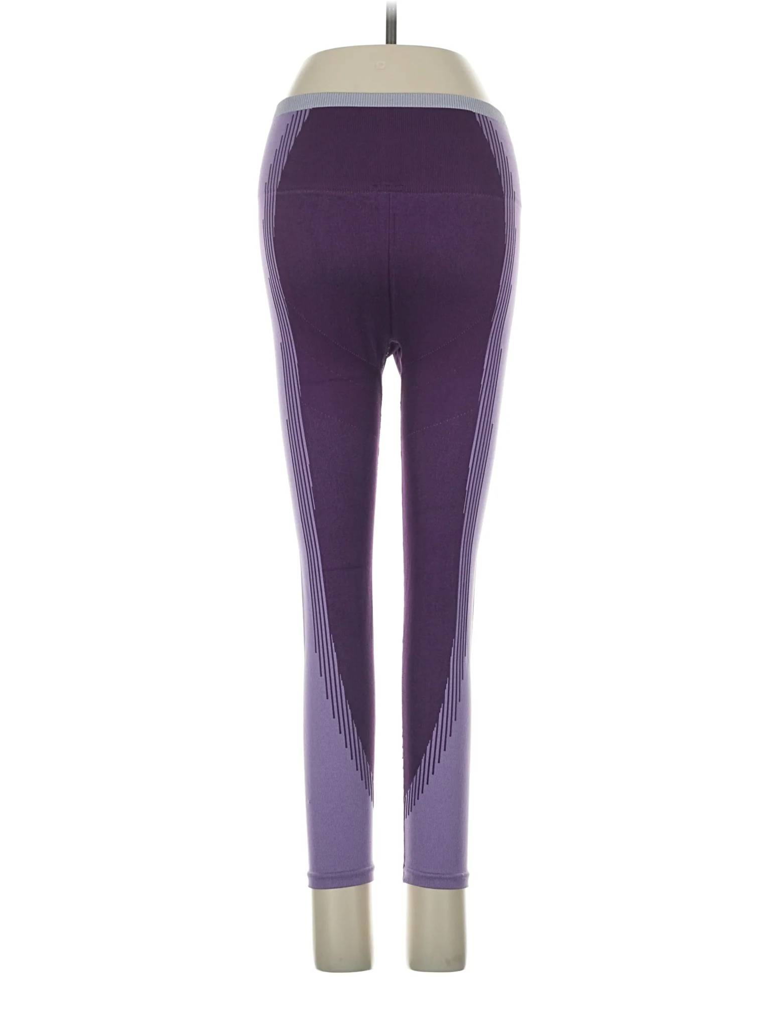 Yoga Pants - Image 2