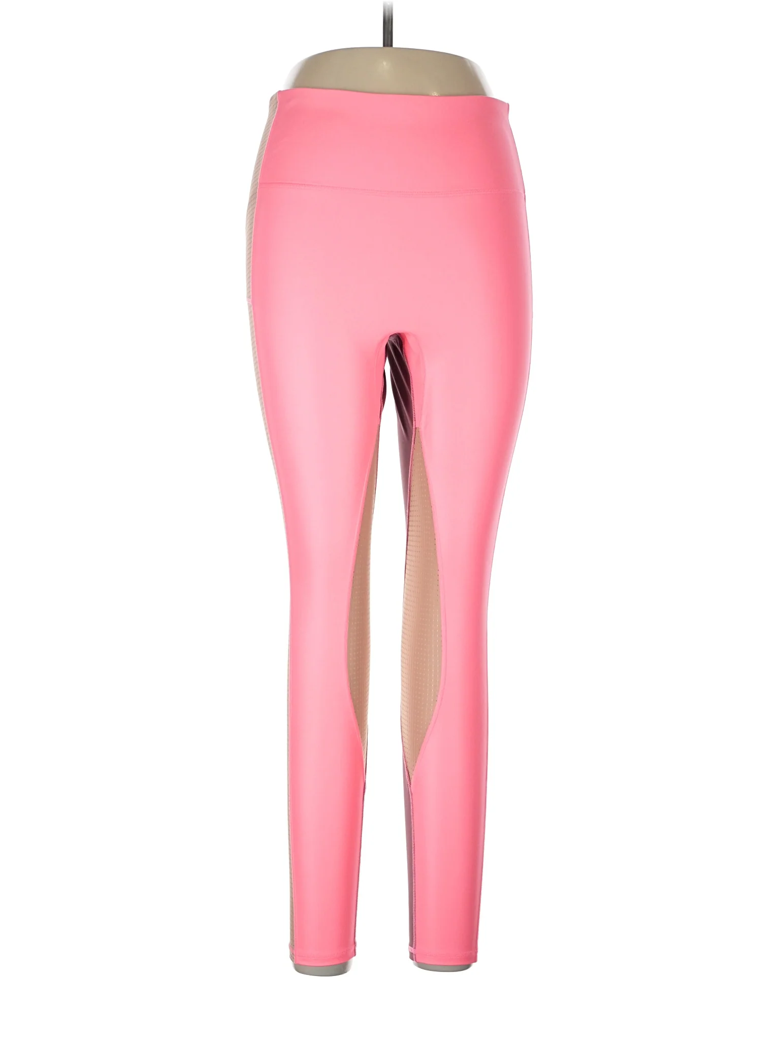 Yoga Pants