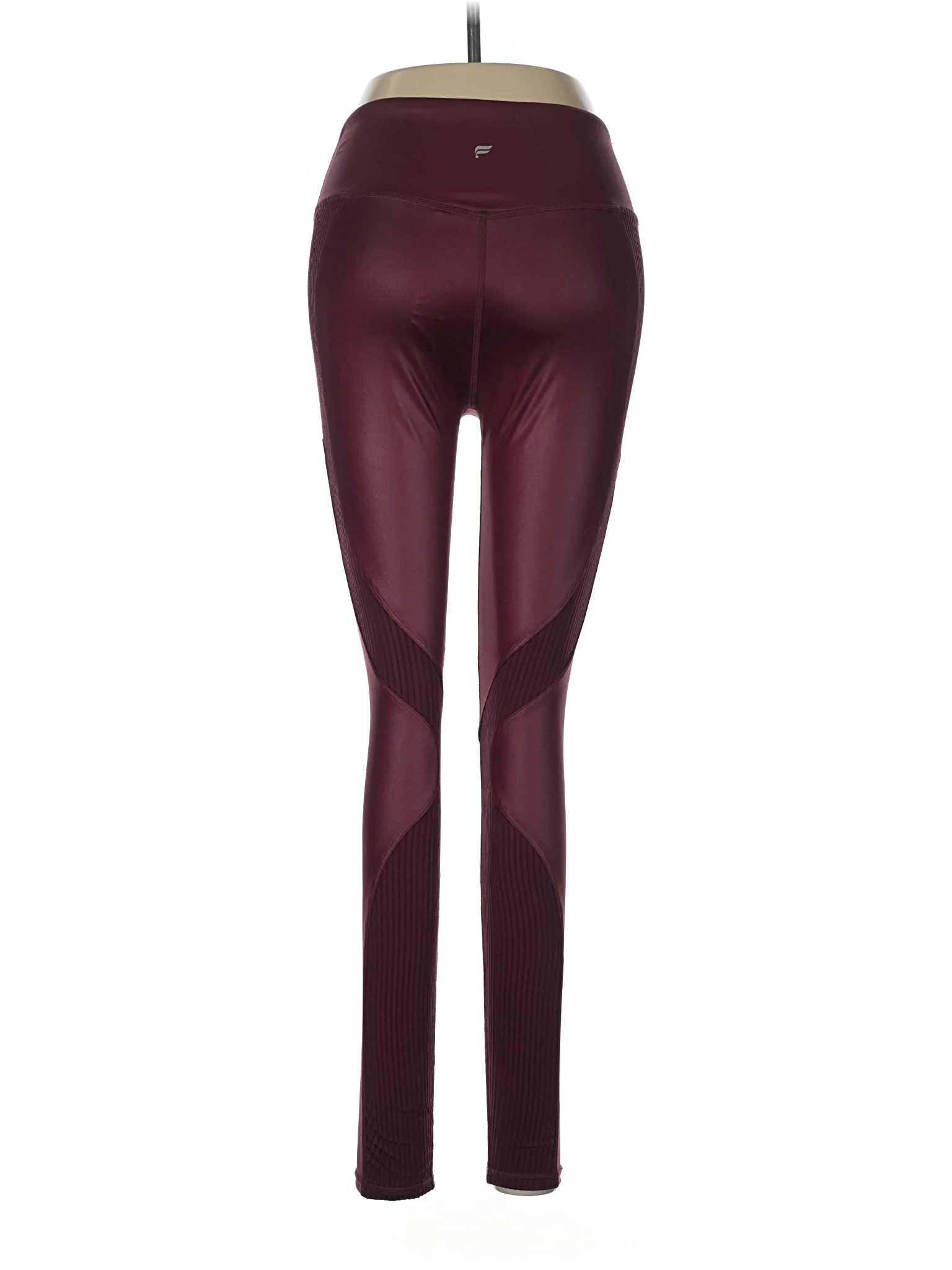 Yoga Pants - Image 2
