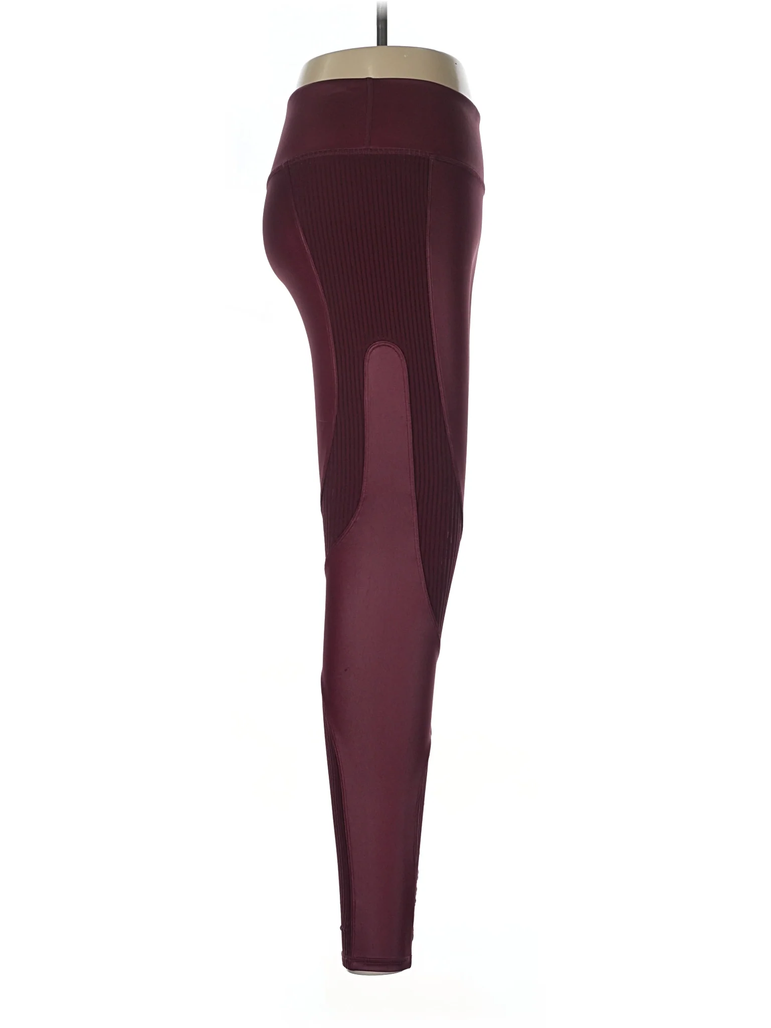 Yoga Pants - Image 3