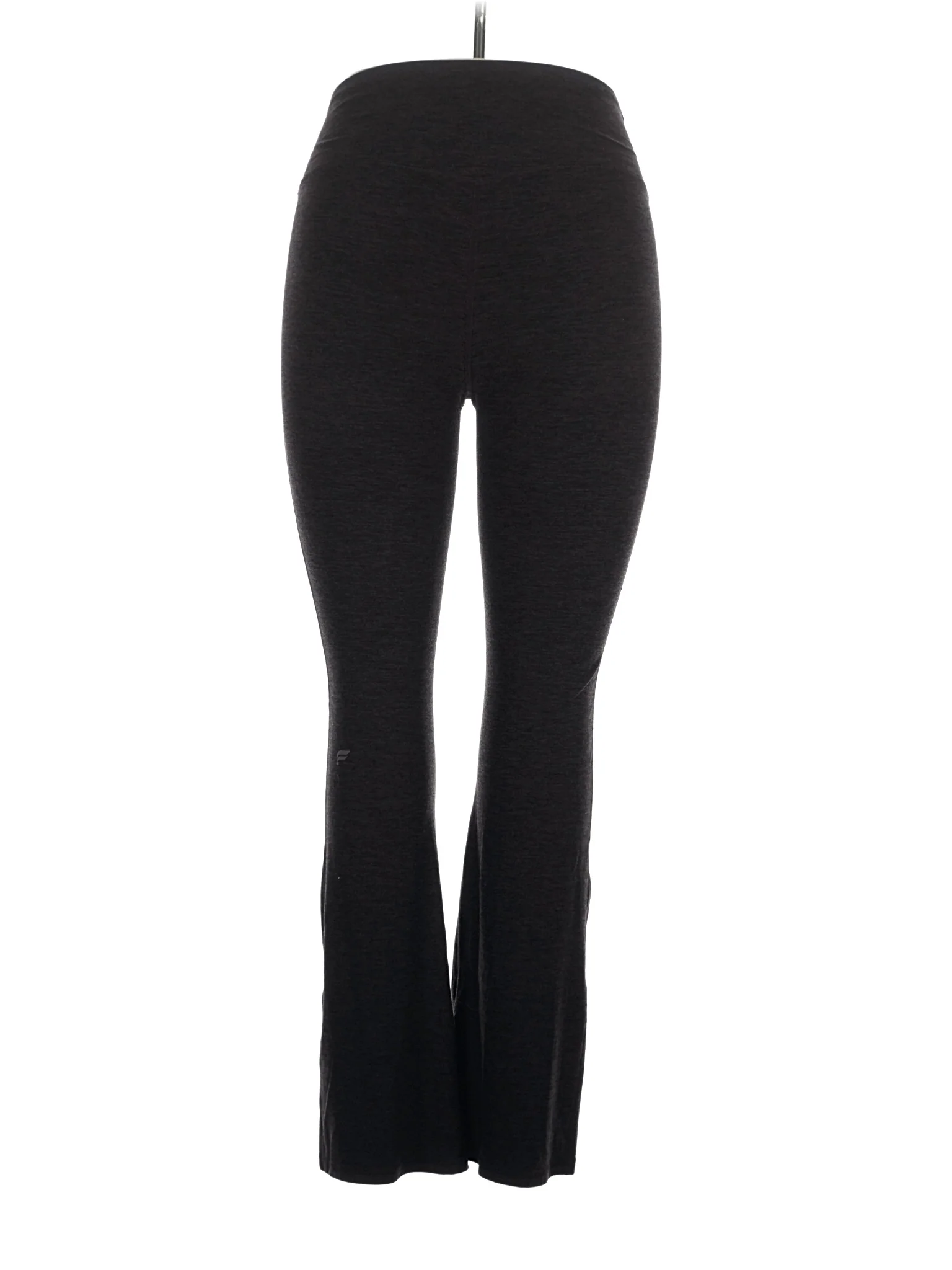 Yoga Pants - Image 2