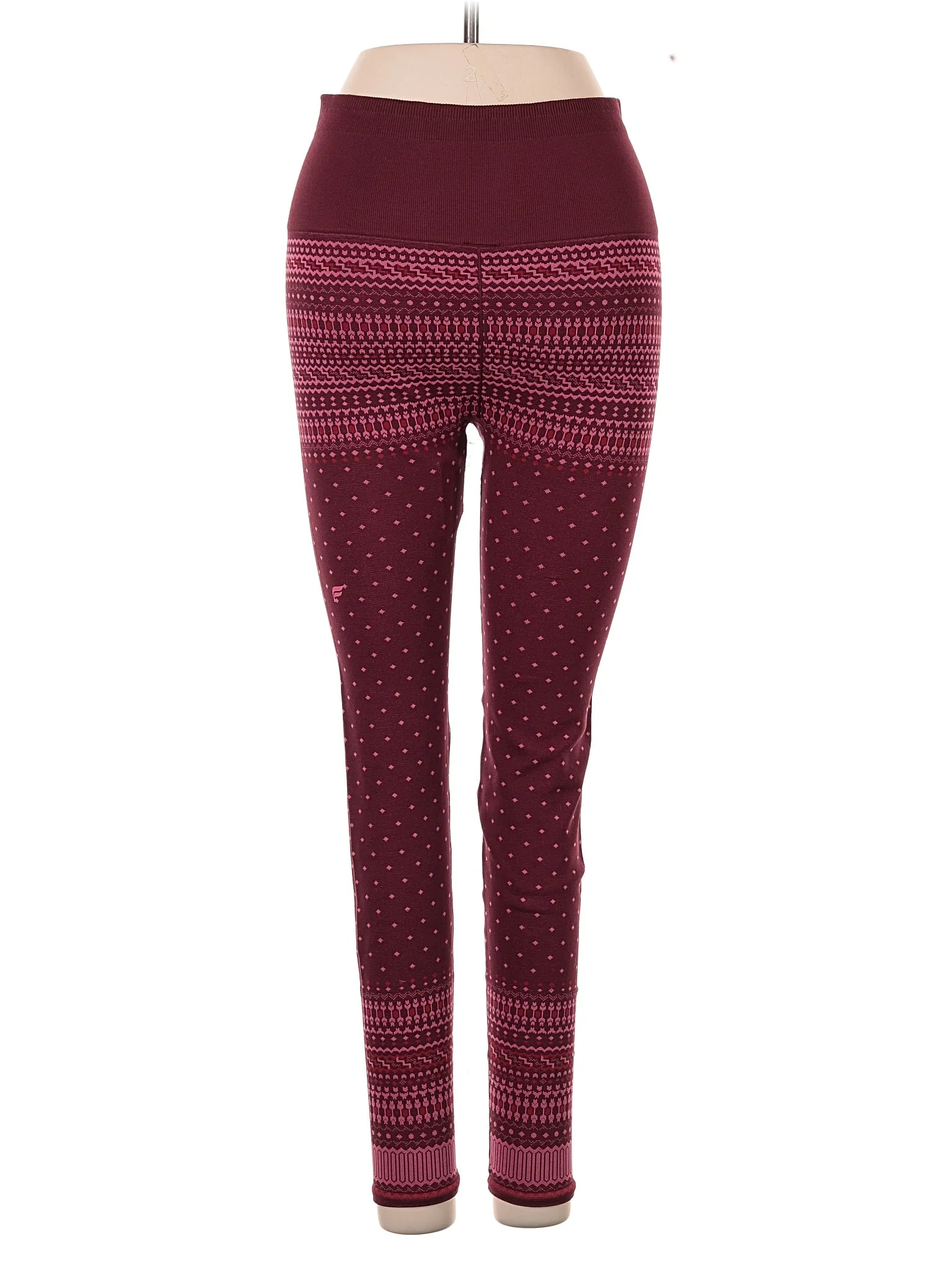 Yoga Pants - Image 2