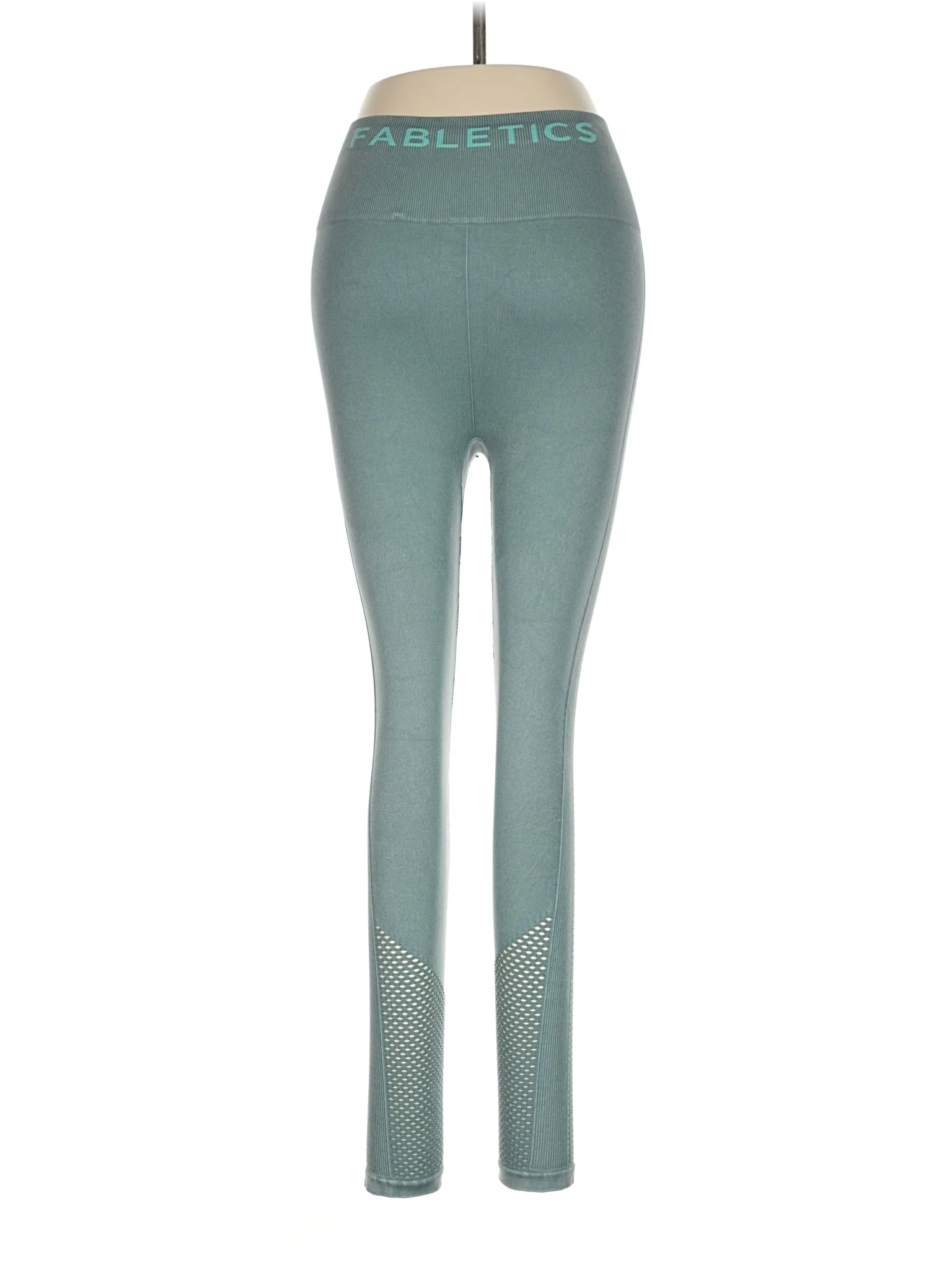 Yoga Pants - Image 2