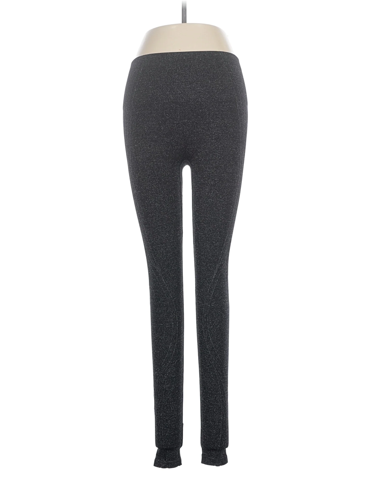 Yoga Pants