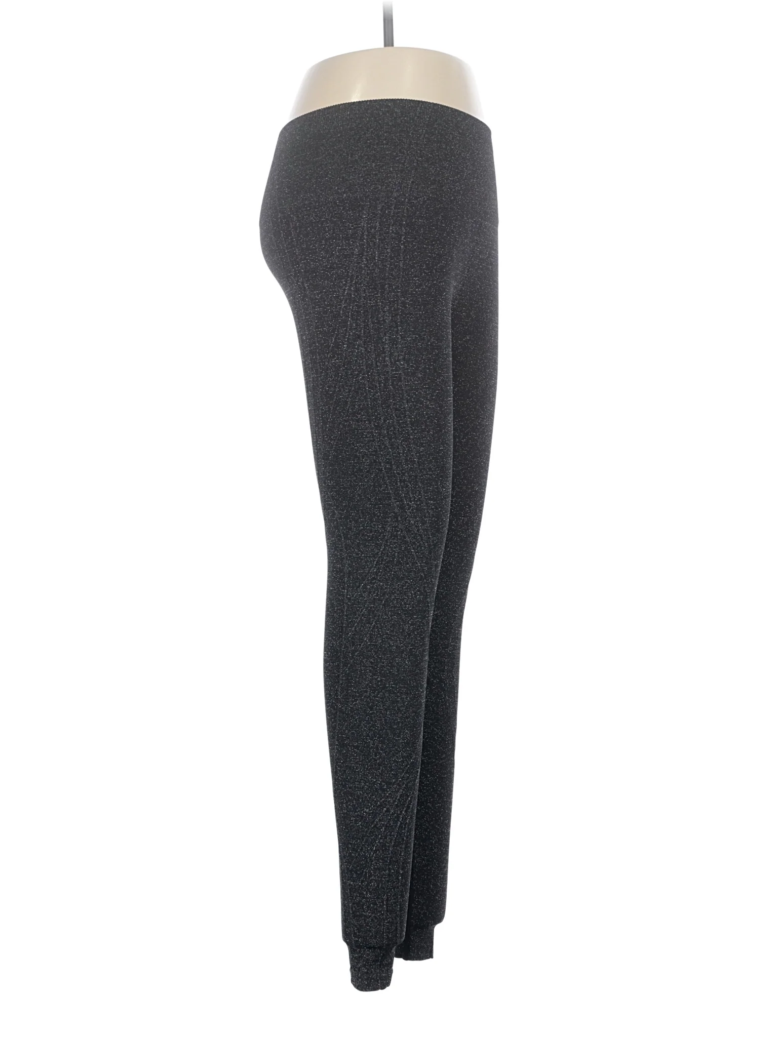 Yoga Pants - Image 3