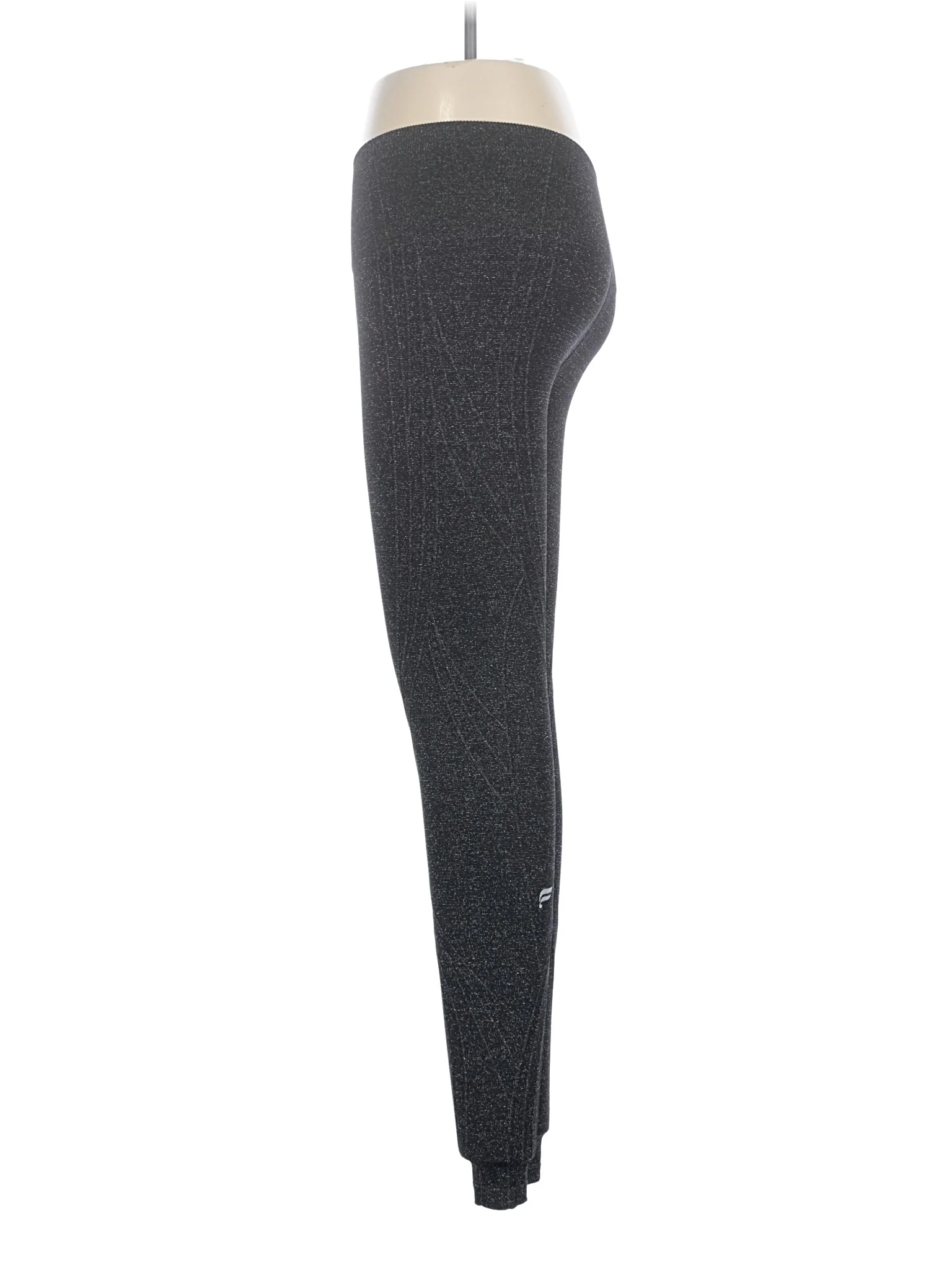 Yoga Pants - Image 4