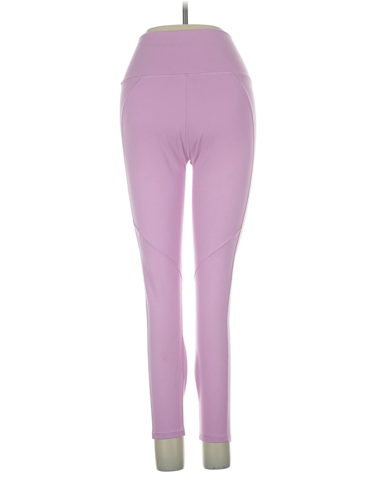 Yoga Pants - Image 2