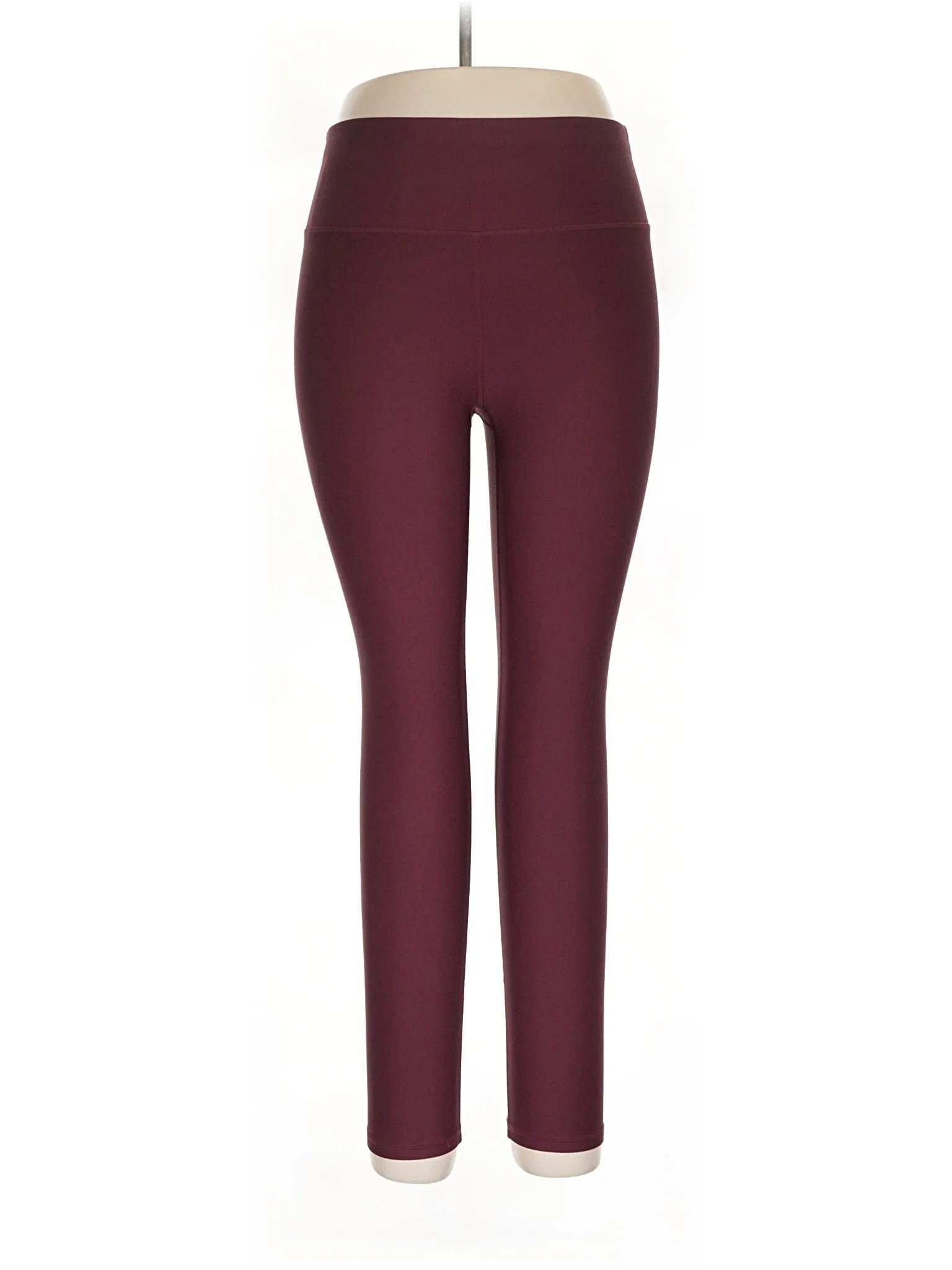 Yoga Pants