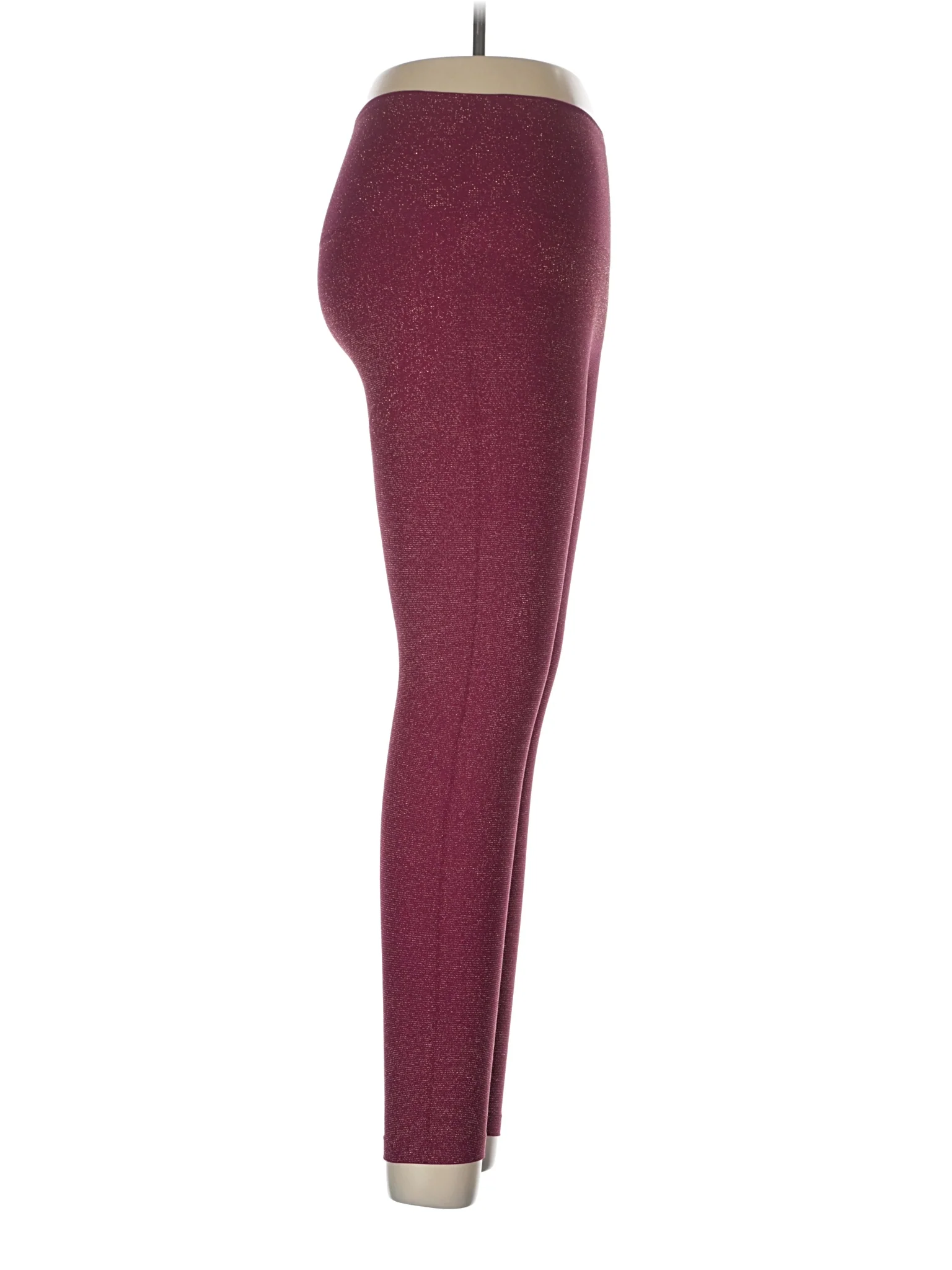 Yoga Pants - Image 3