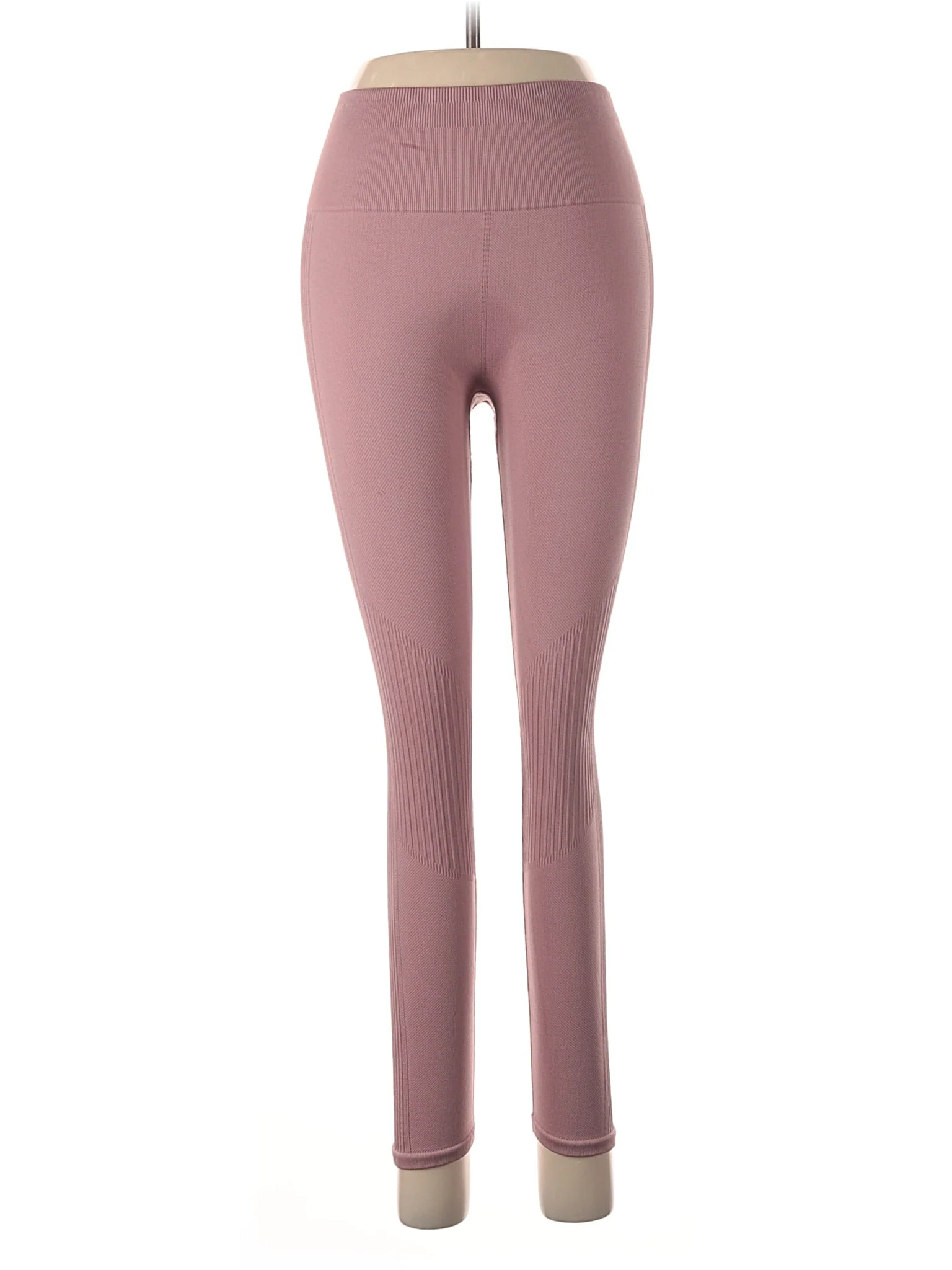 Yoga Pants